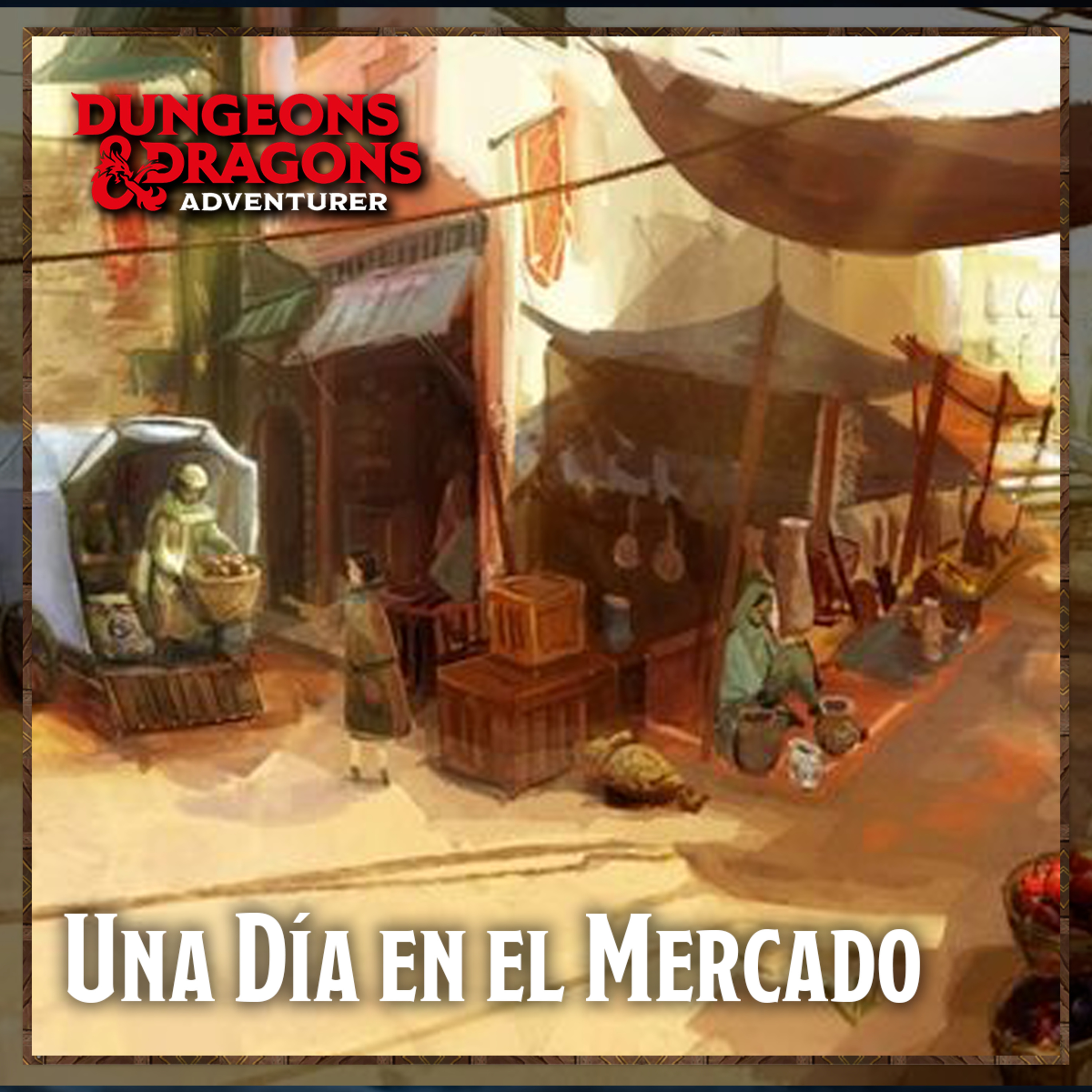 Portada de Loot & Fire