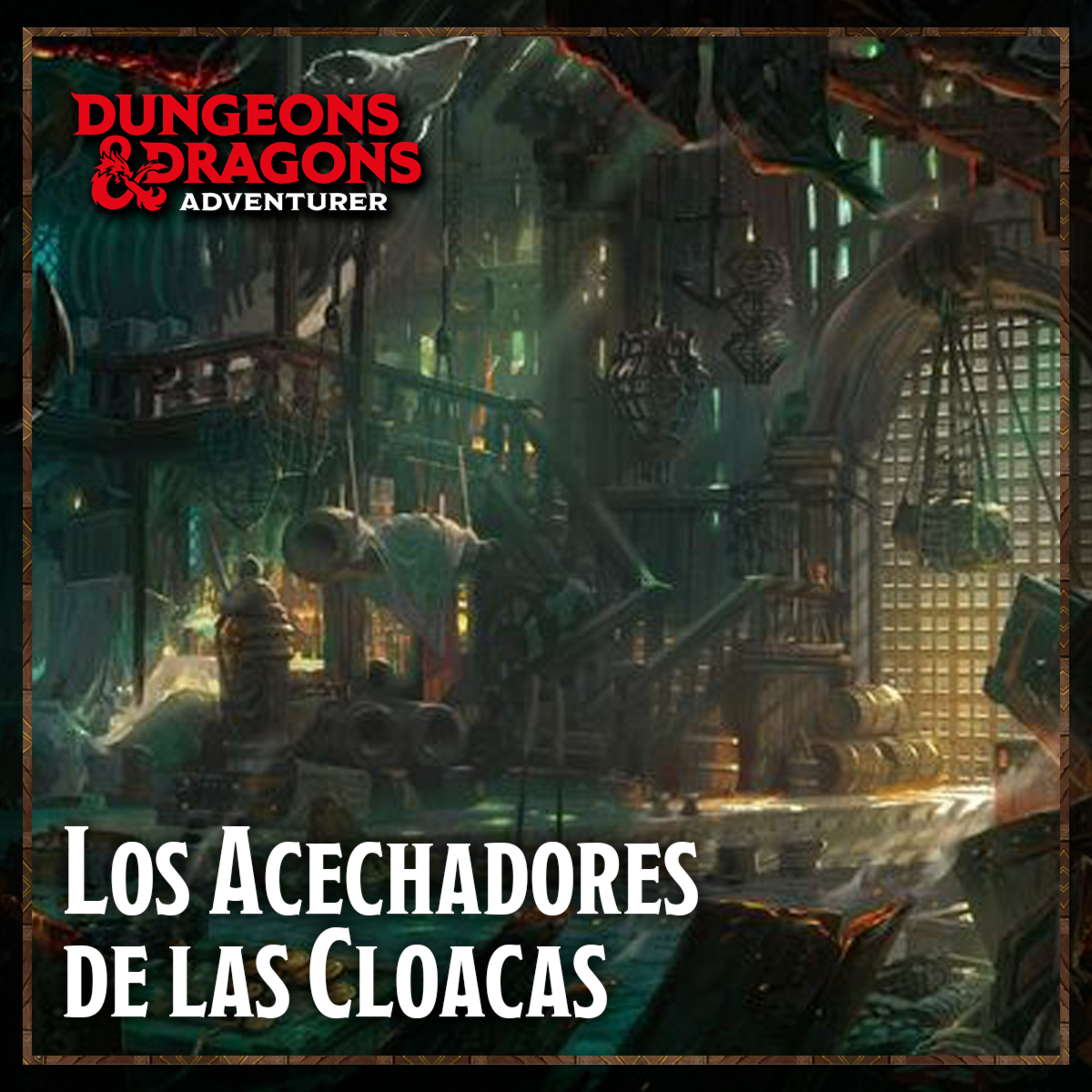 Portada de Loot & Fire