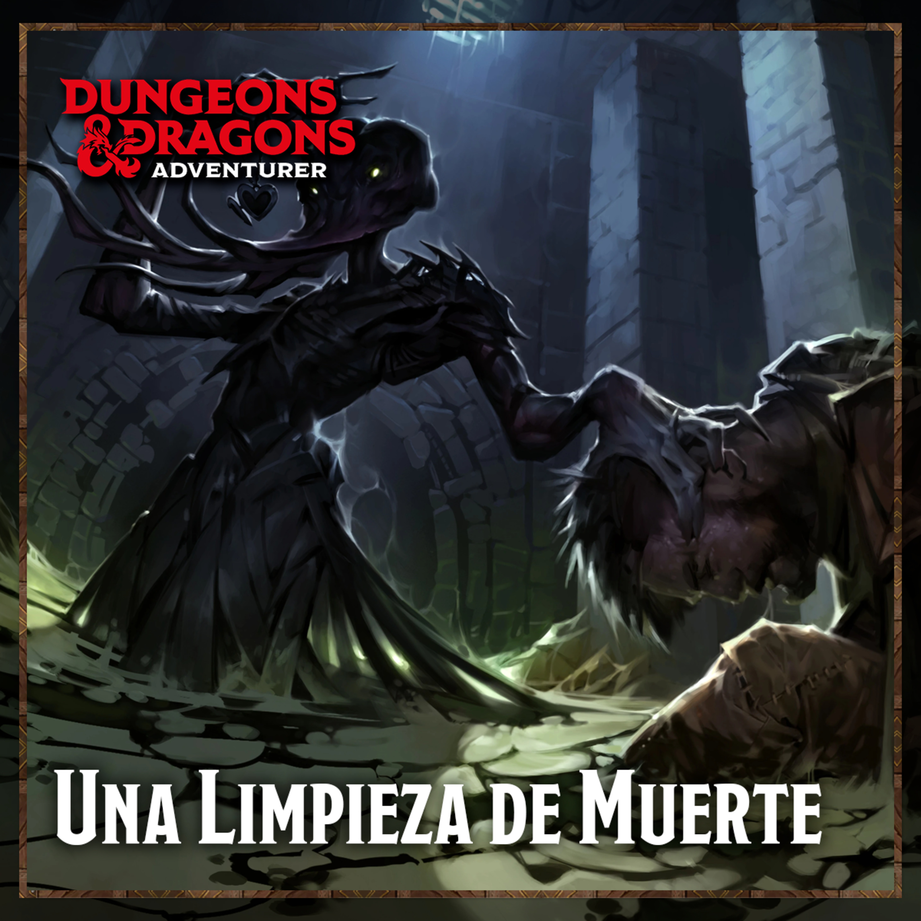 Portada de Loot & Fire