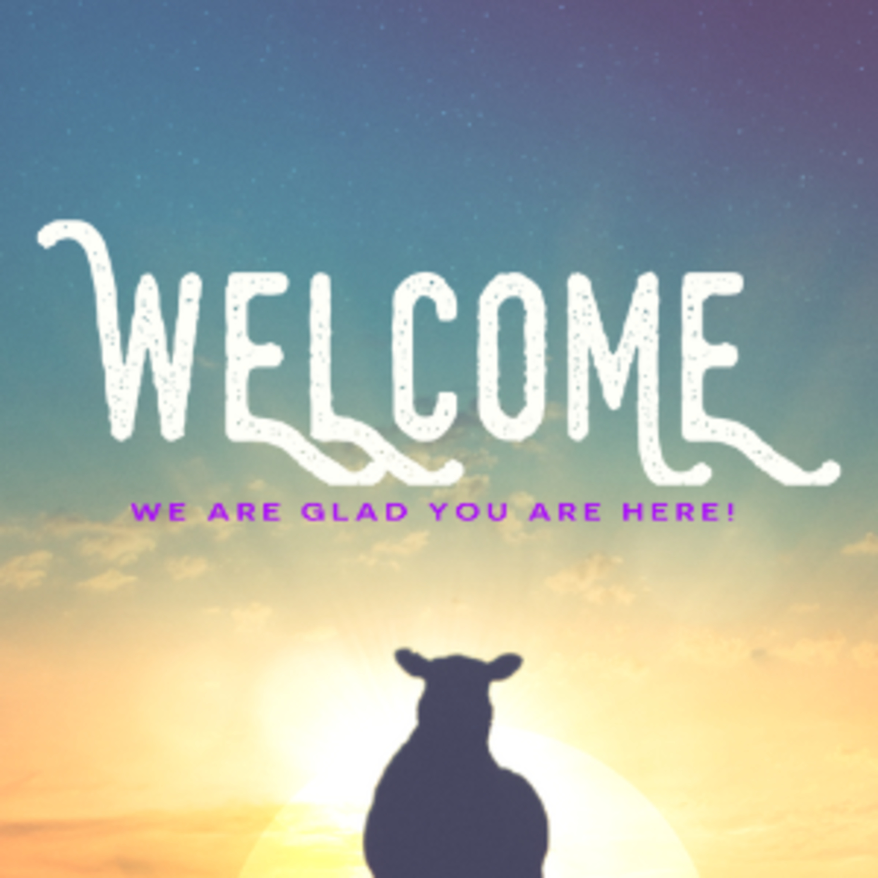 Living Word Fellowship Church