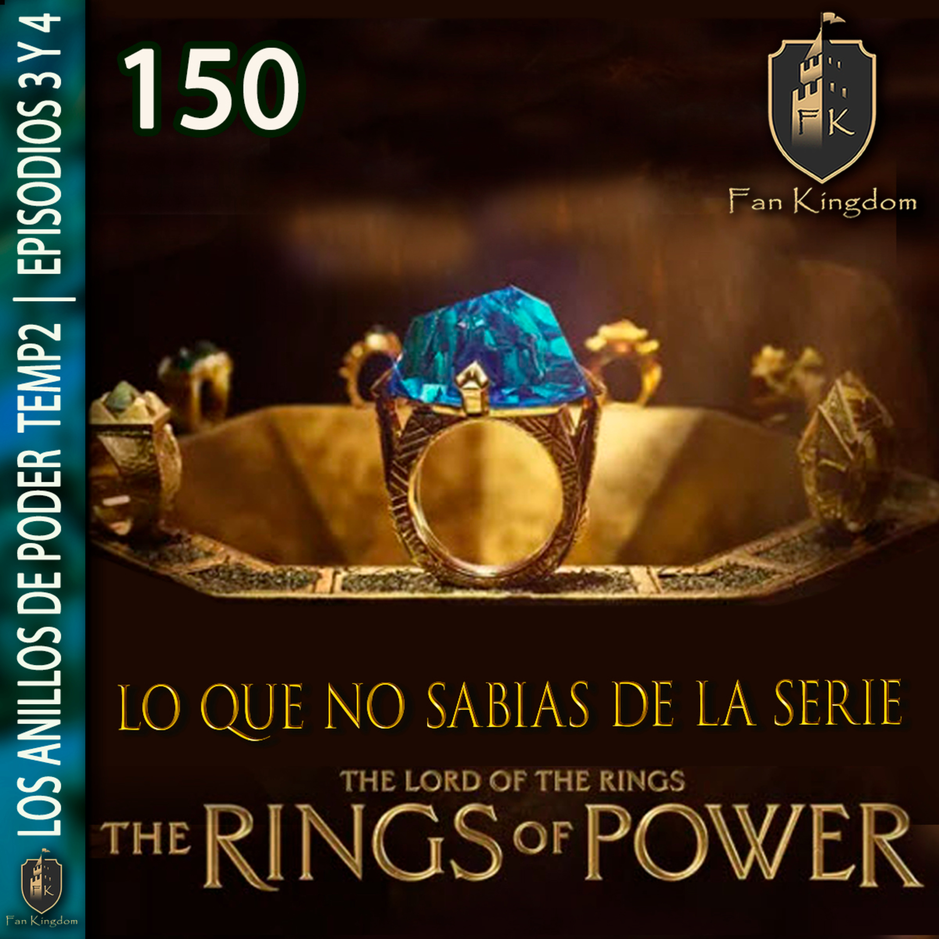 Fan Kingdom