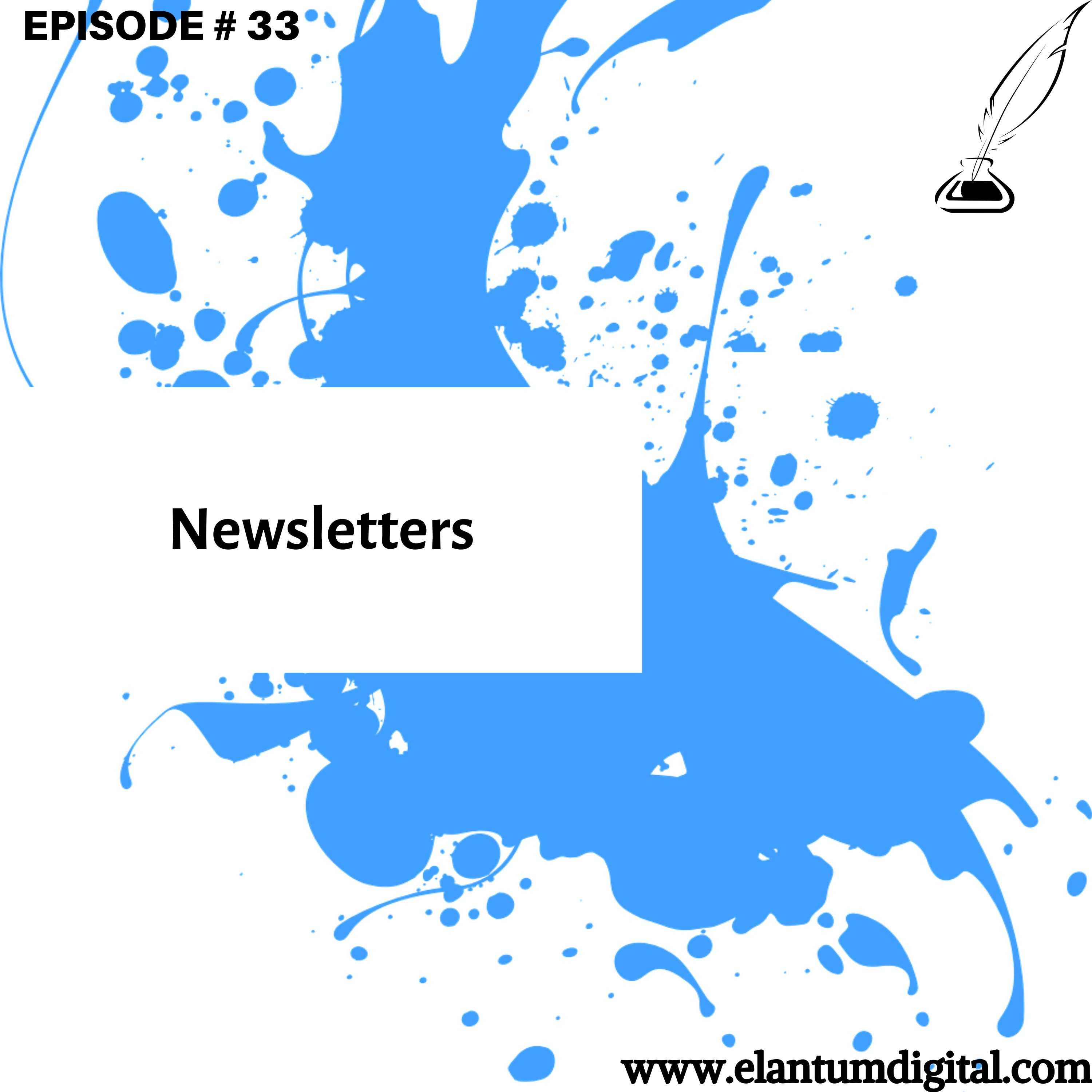 Publishing By The Numbers
