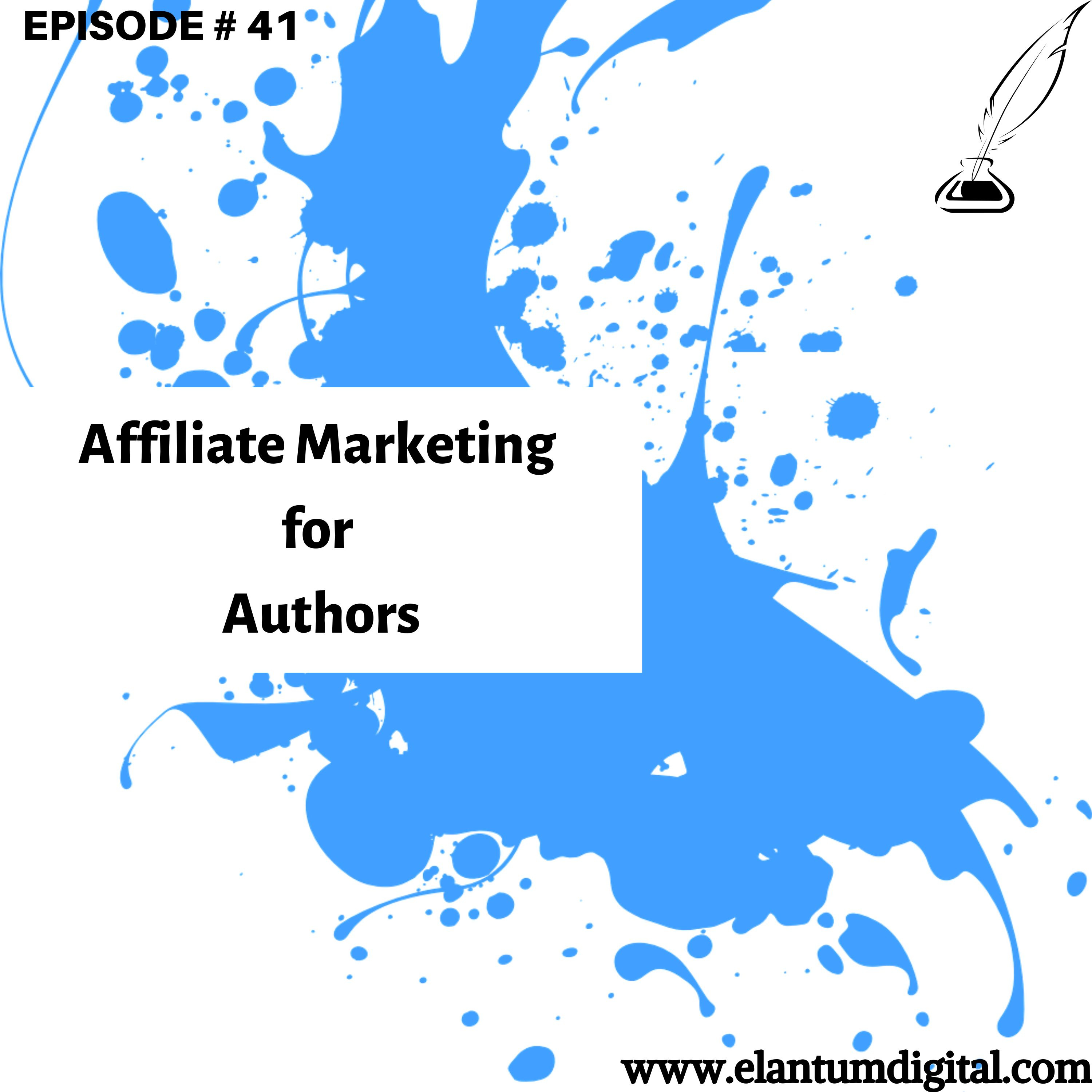 Publishing By The Numbers