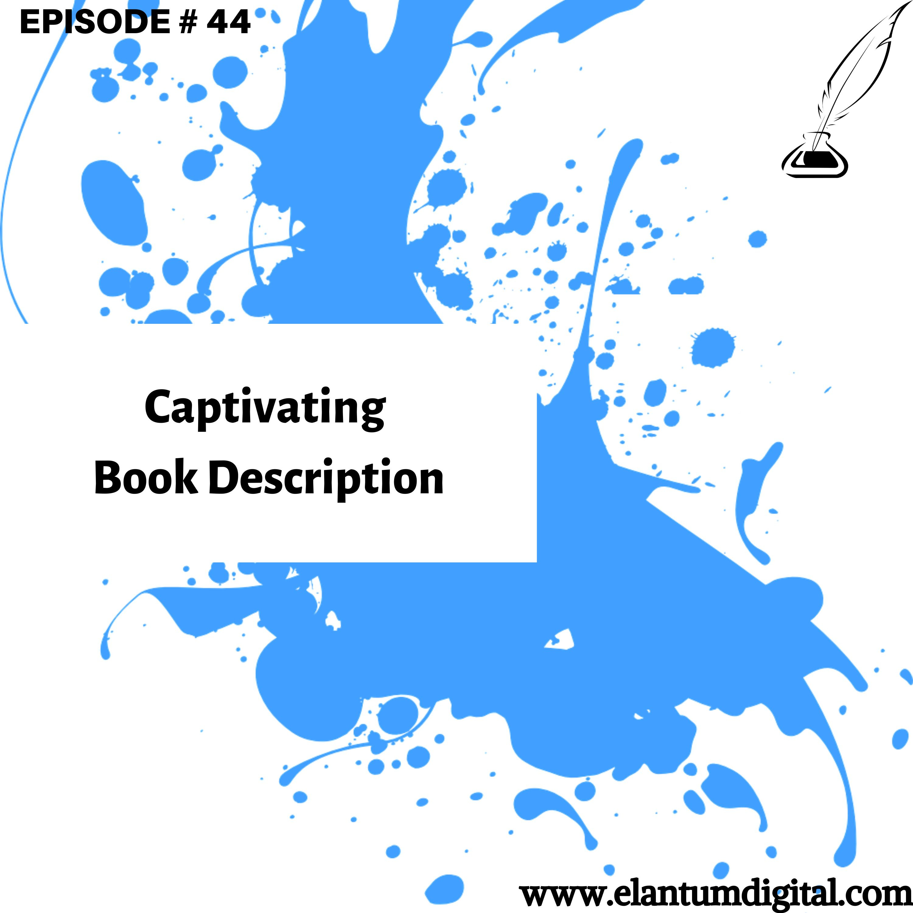 Publishing By The Numbers
