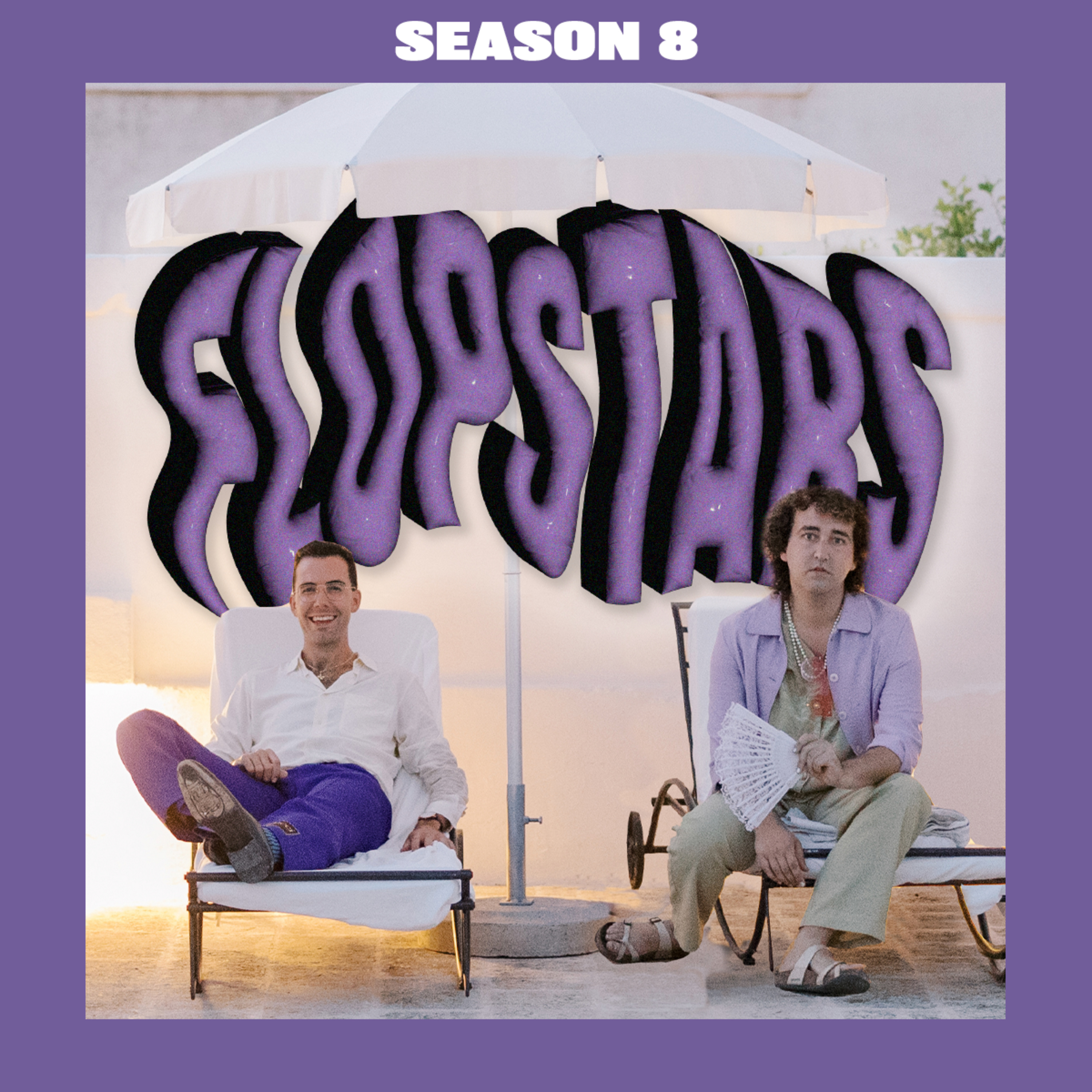 Flopstars