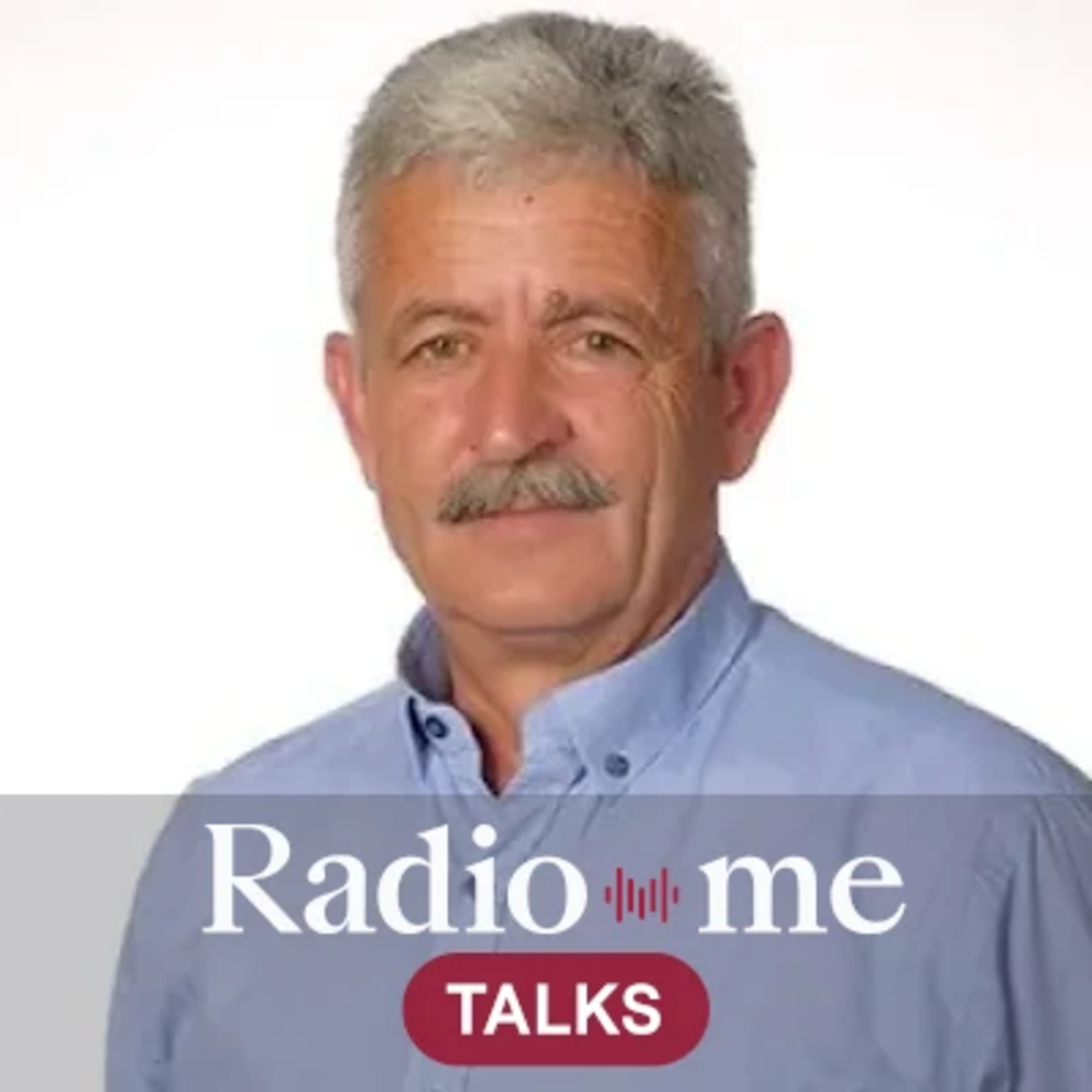Γ.Αθανασάκης: Δεν αμφιβάλλαμε ποτέ για τη νίκη στις εκλογές