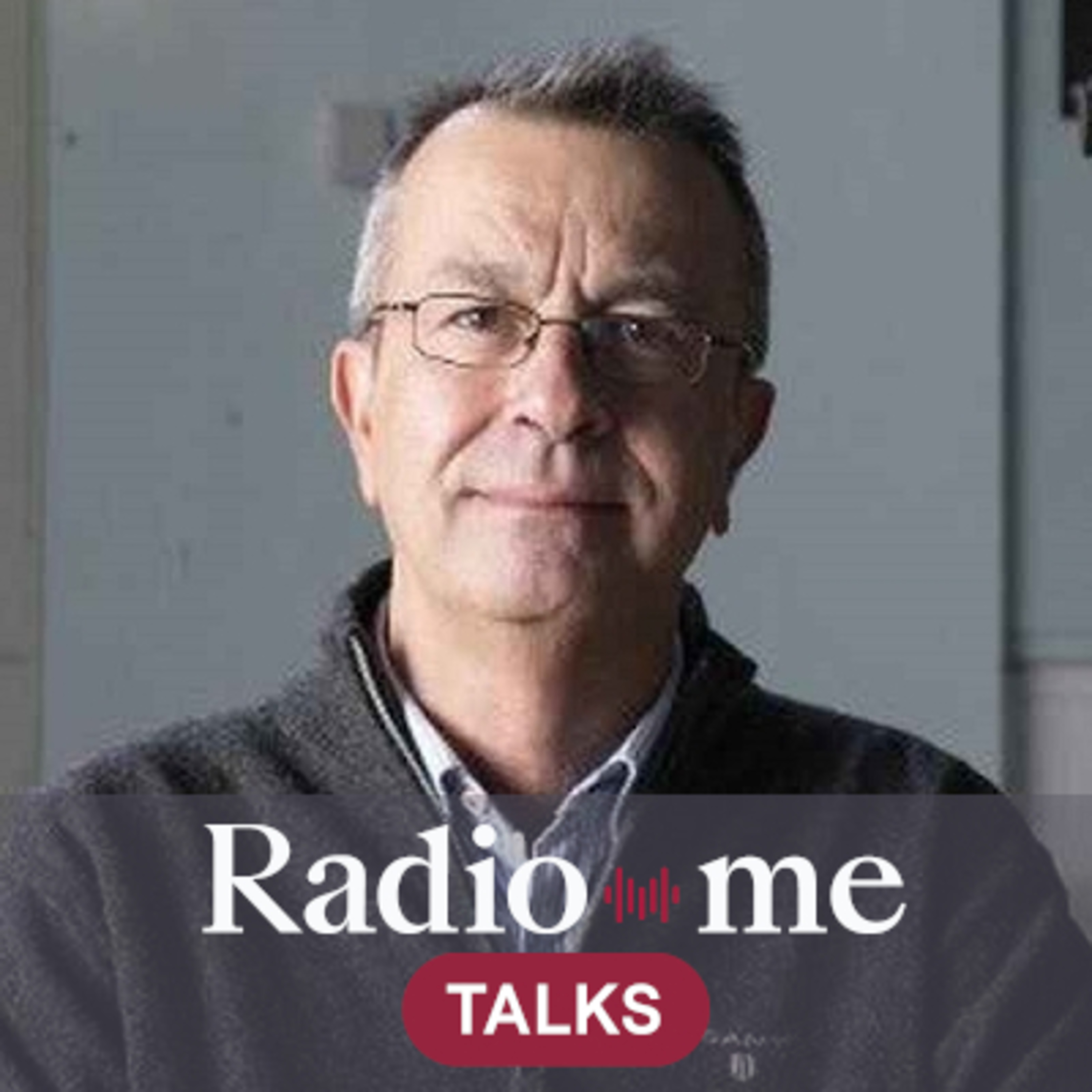 Κ.Λαγουβάρδος: Λίγες βροχές θα φέρει στην Κρήτη η κακοκαιρία