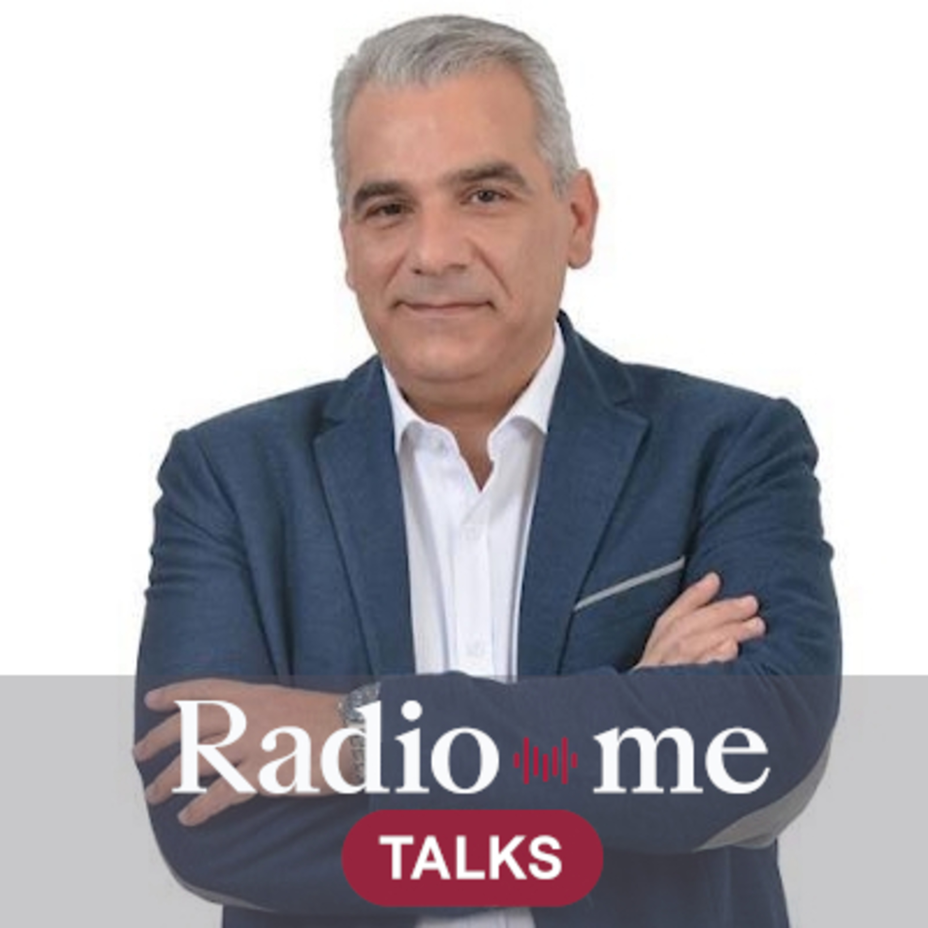 Δ.Ξενάκης: Ισραήλ και Ιράν ανταλλάσσουν μηνύματα