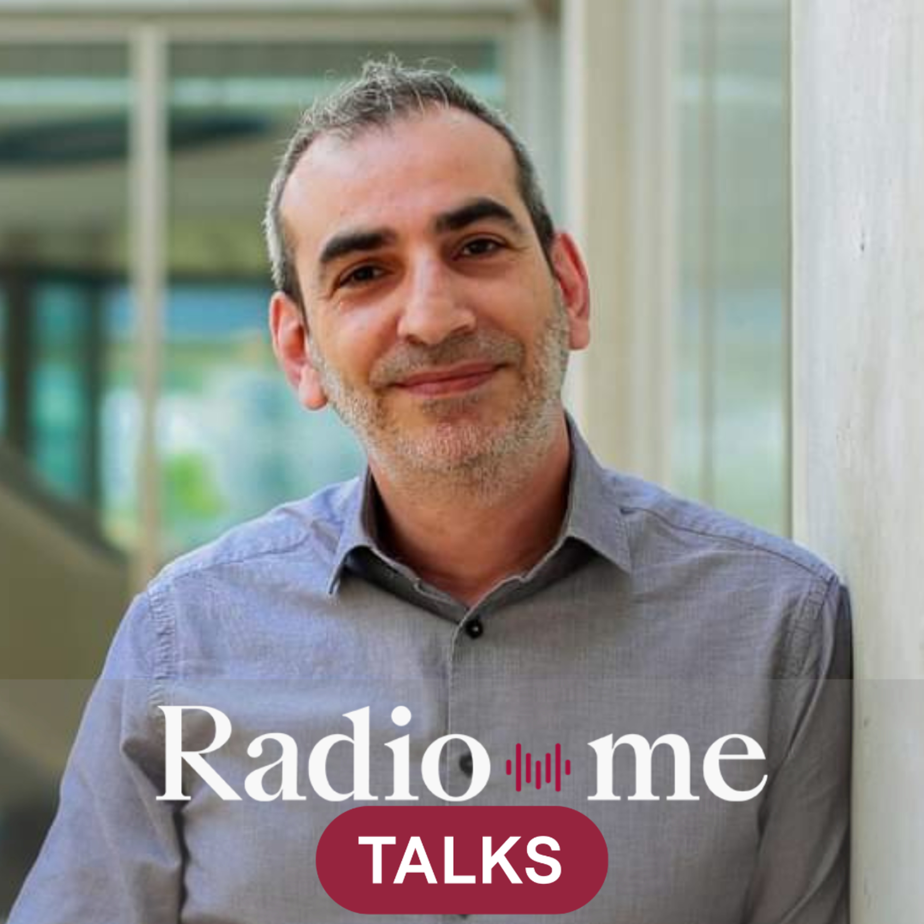 Φ.Παπαγεωργίου: Ασαφής και περίπλοκος ο νόμος για τα μη ιδιωτικά πανεπιστήμια