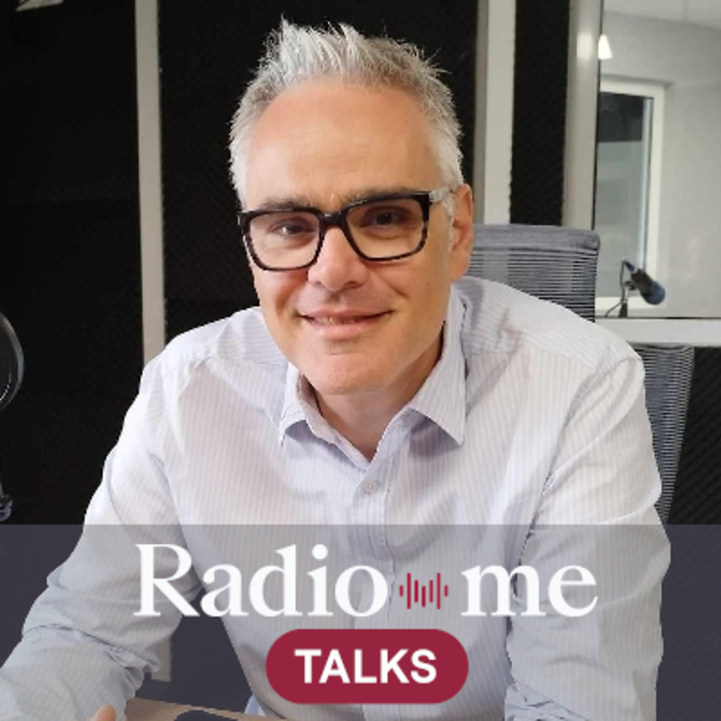 Δ.Δουλουφάκης: Ίδια «τράπουλα», ίδια και χειρότερη πολιτική στον δήμο