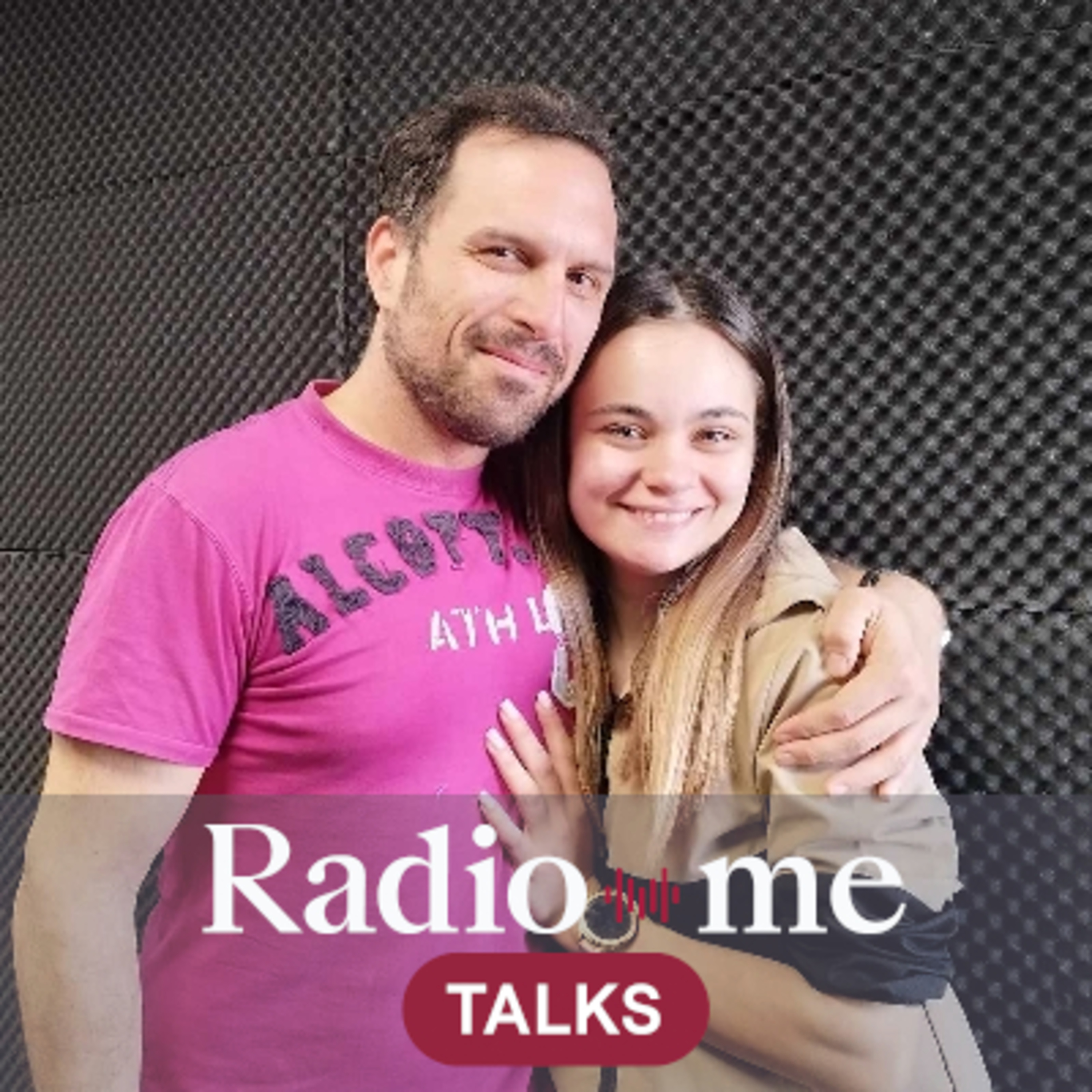 «Surriento – Ο Κόσμος Ξανά» από σήμερα στο Θεατροδρόμιο