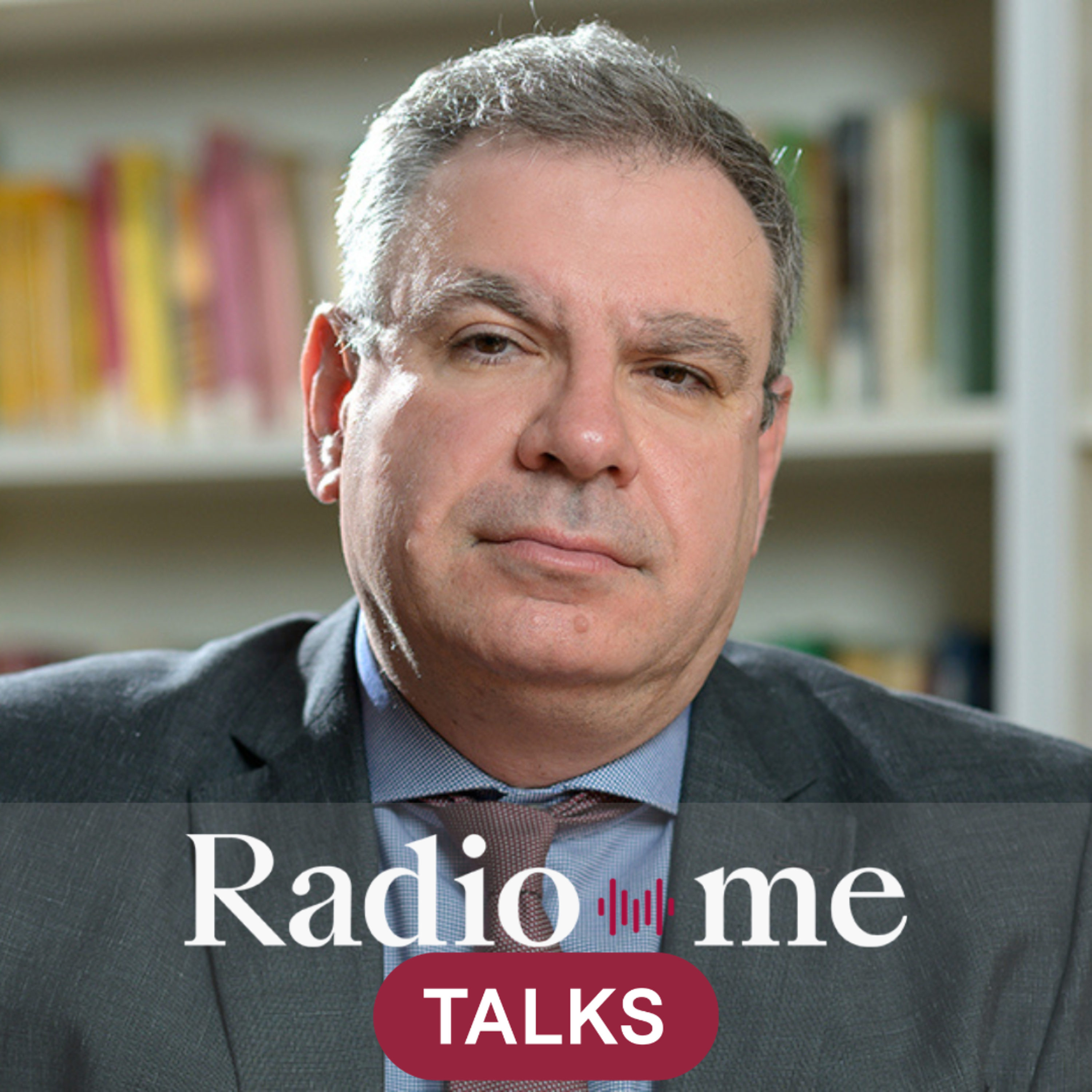 Ν.Βέττας: Οι πολιτικές πρέπει να στηρίζονται σε δεδομένα και ανάλυση