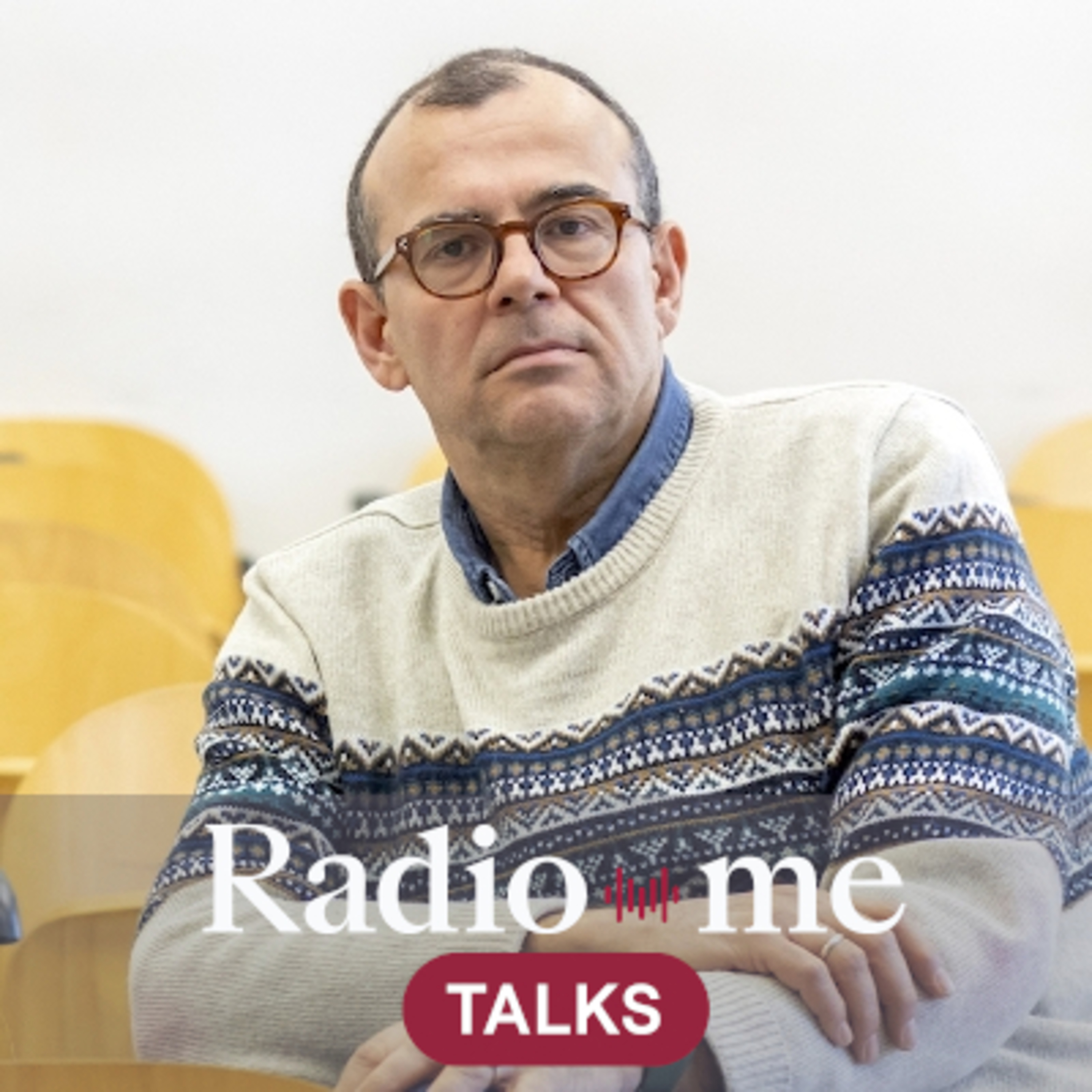 Χ.Φραγκονικολόπουλος: Είναι λάθος να υποτιμάμε τις ευρωεκλογές