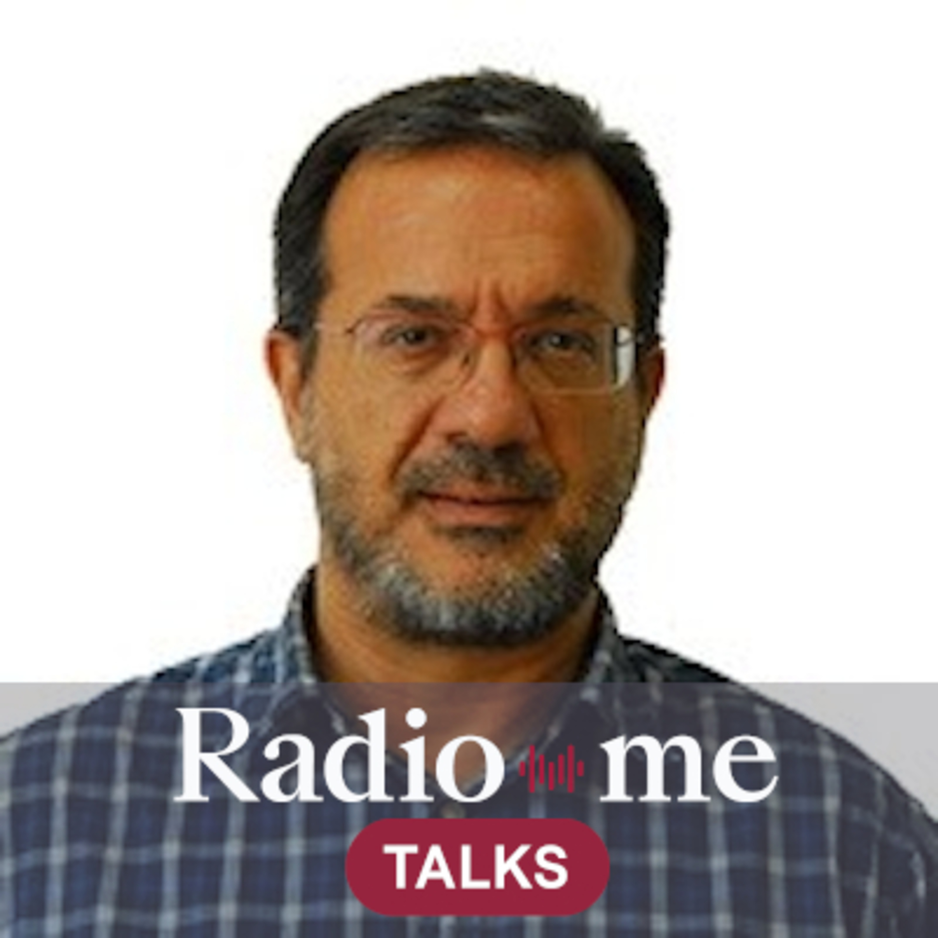Φ.Βερβερίδης: Πώς μπορούμε να βελτιώσουμε στην ελαιοπαραγωγή