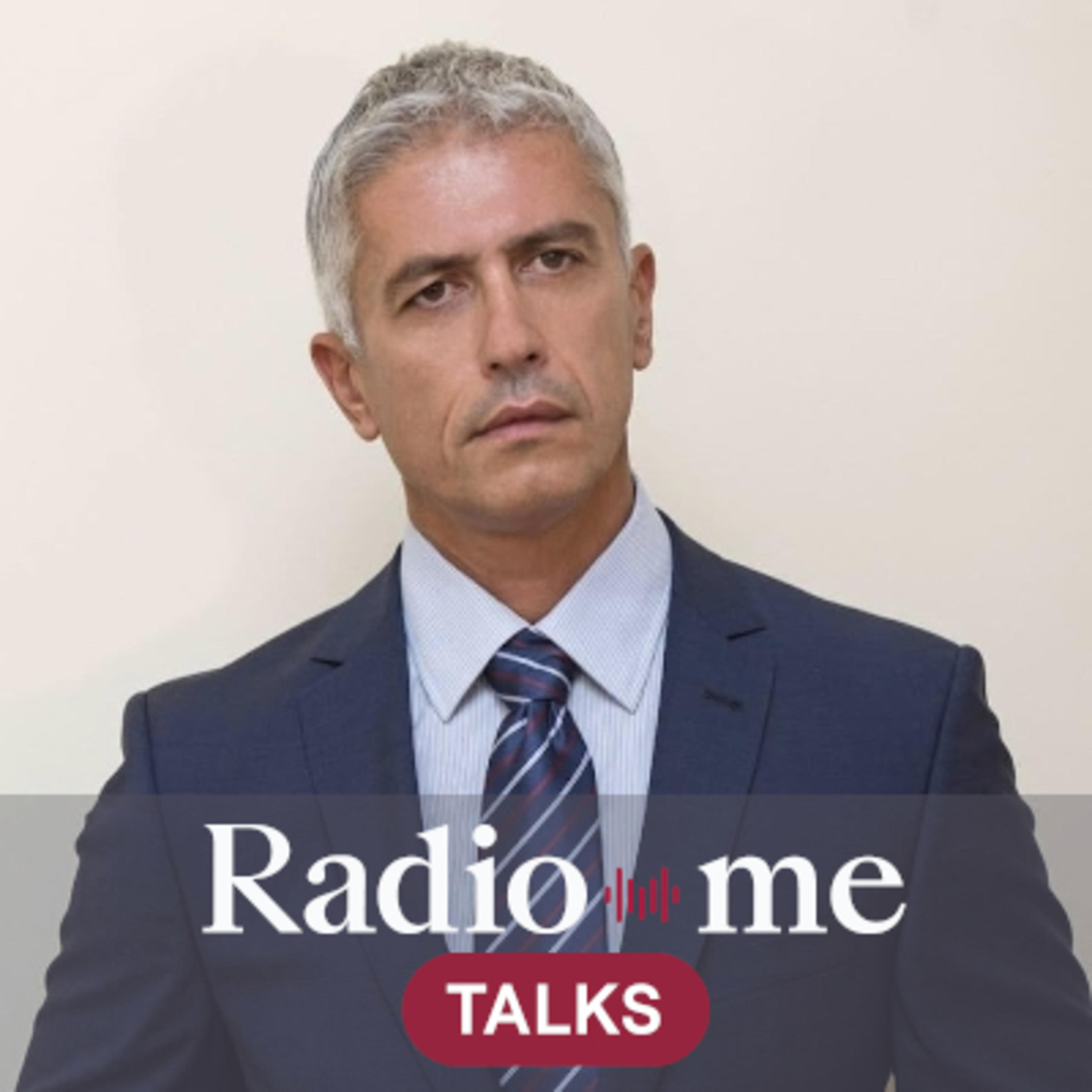 Γ.Καλλιακμάνης: Δεν είναι πολιτική το life style