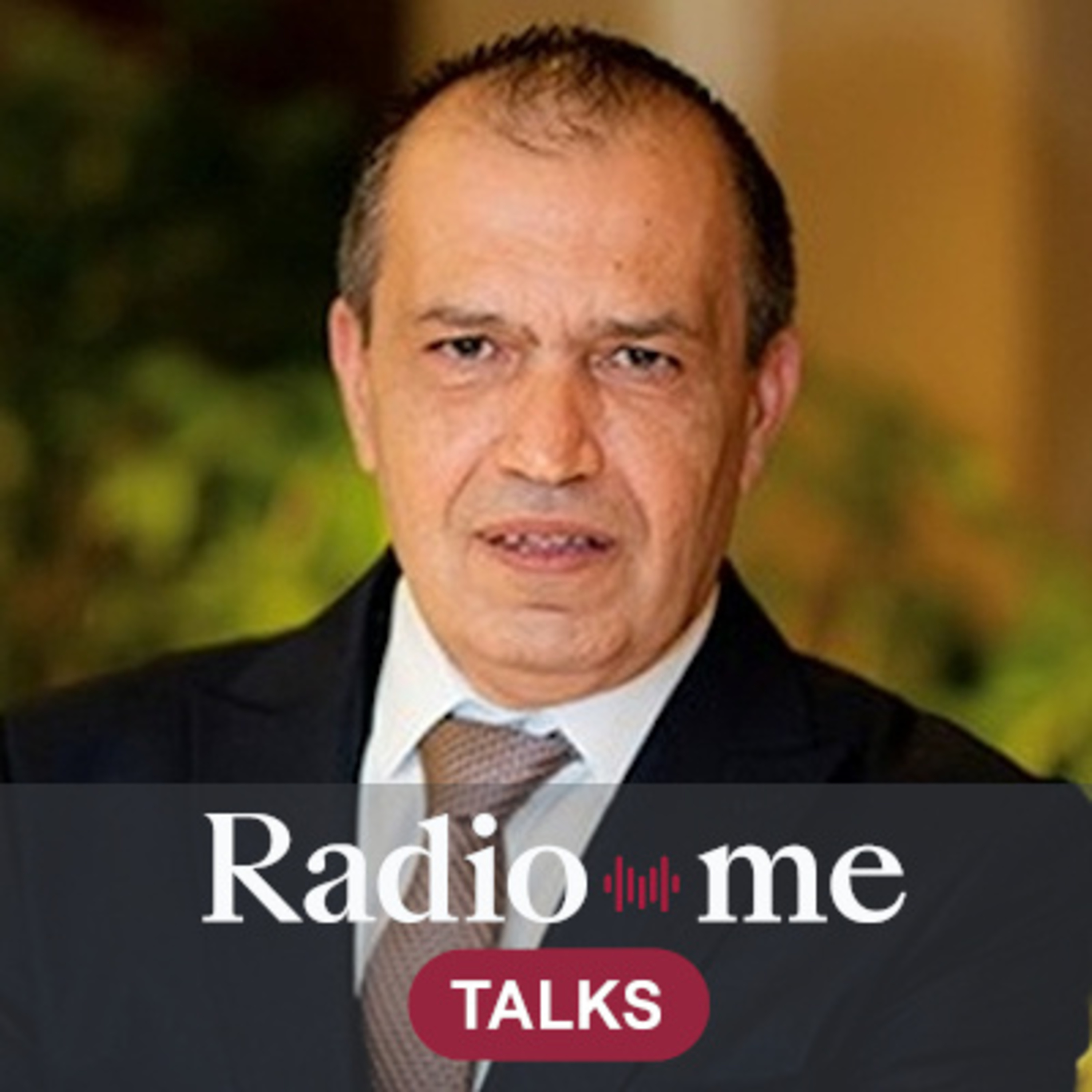Δ.Χριστοφοράκης: Μετ’ εμποδίων η έναρξη των φορολογικών δηλώσεων