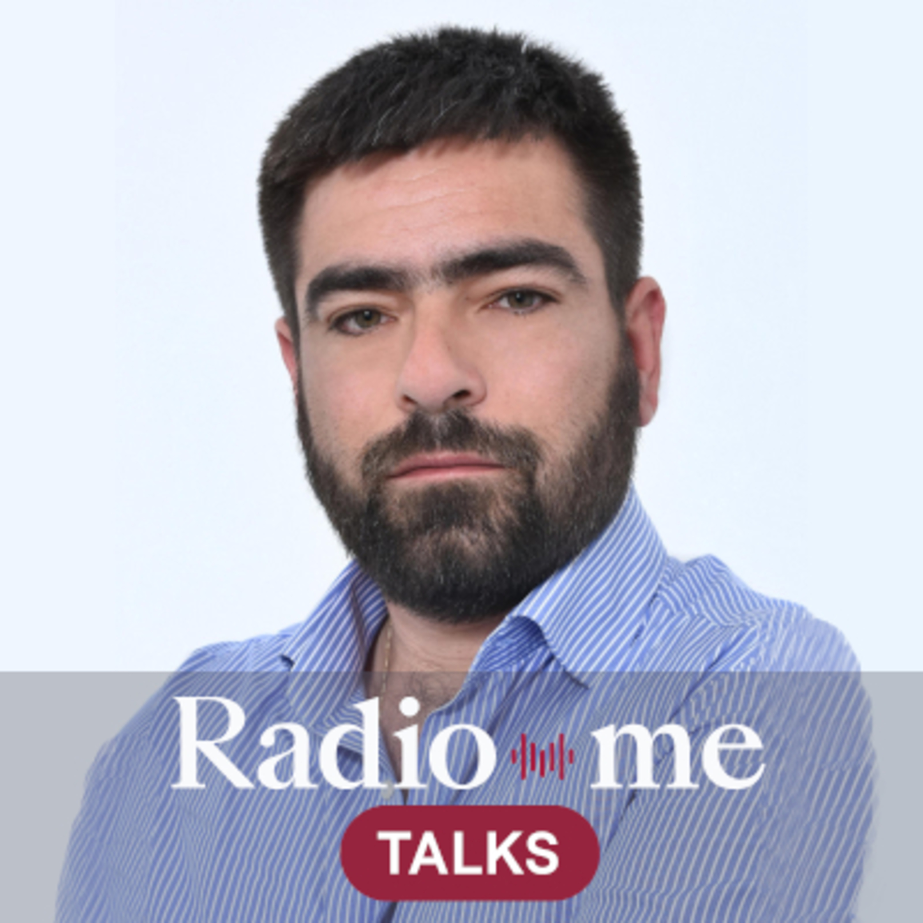 Γ.Λεονταράκης: Δοκιμάζεται η ανταπόκριση και η συνεργασία των υπηρεσιών
