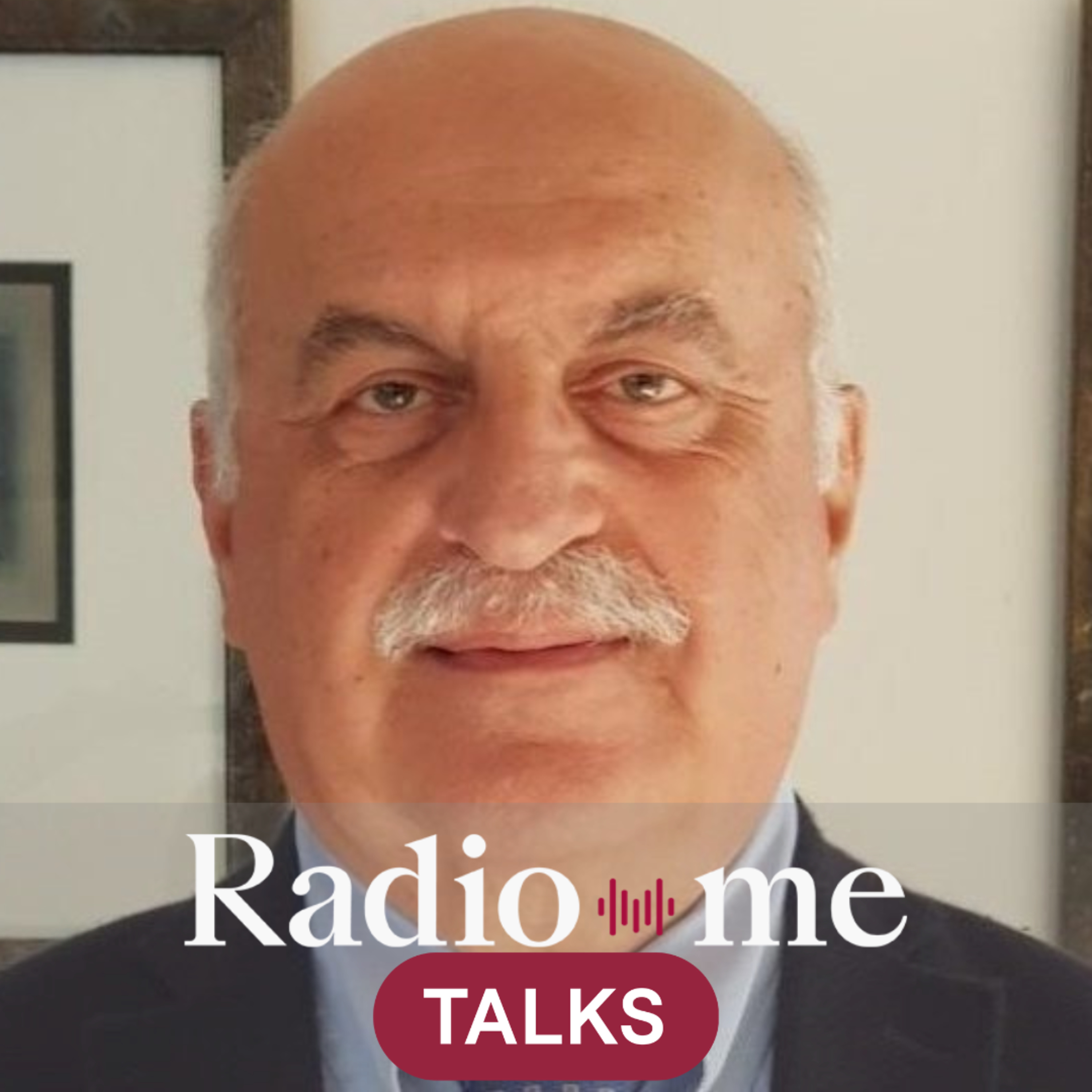 Ο Νίκος Τζανάκης για τις επιπτώσεις της αφρικανικής σκόνης