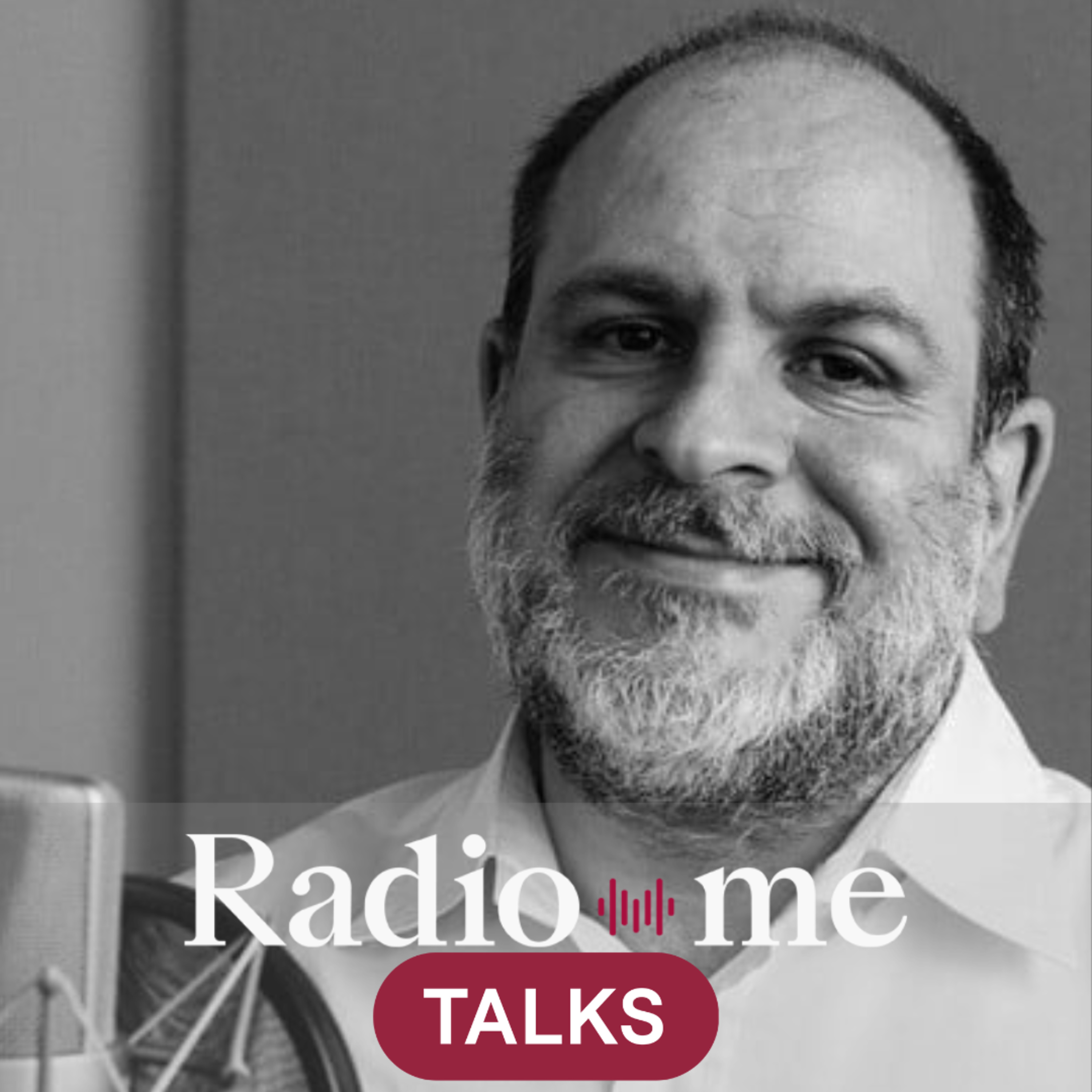 Π.Παναγιωτόπουλος: Τί πιστεύουν οι Έλληνες;