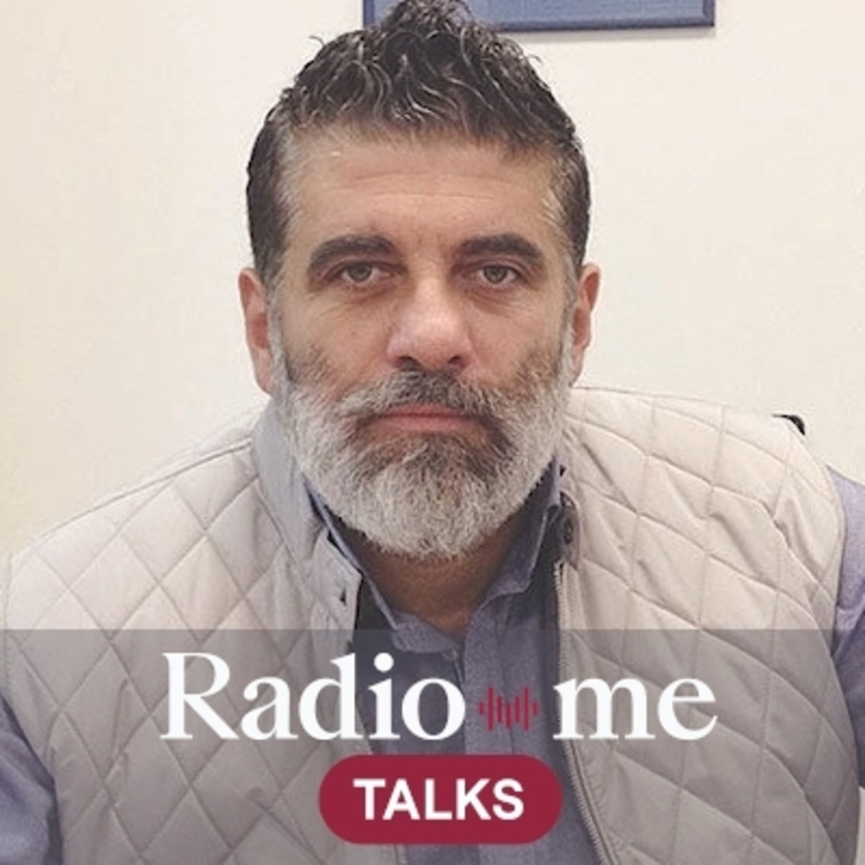 Μ.Χιλετζάκης: Από αύριο τα σπουδαία για τις πληρωμές των αγροτών