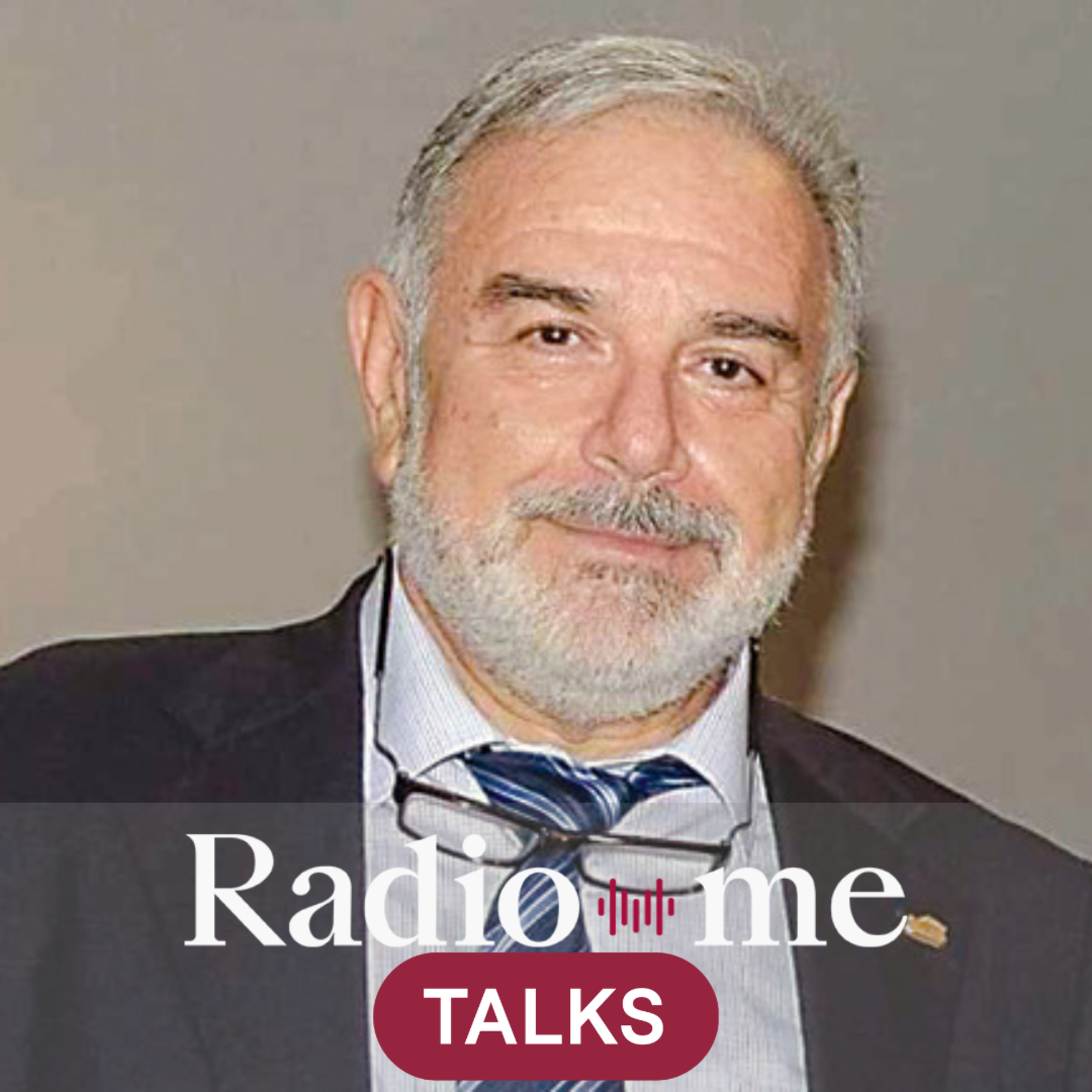 Τεχνητή νοημοσύνη και εκπαίδευση: προκλήσεις και διλήμματα