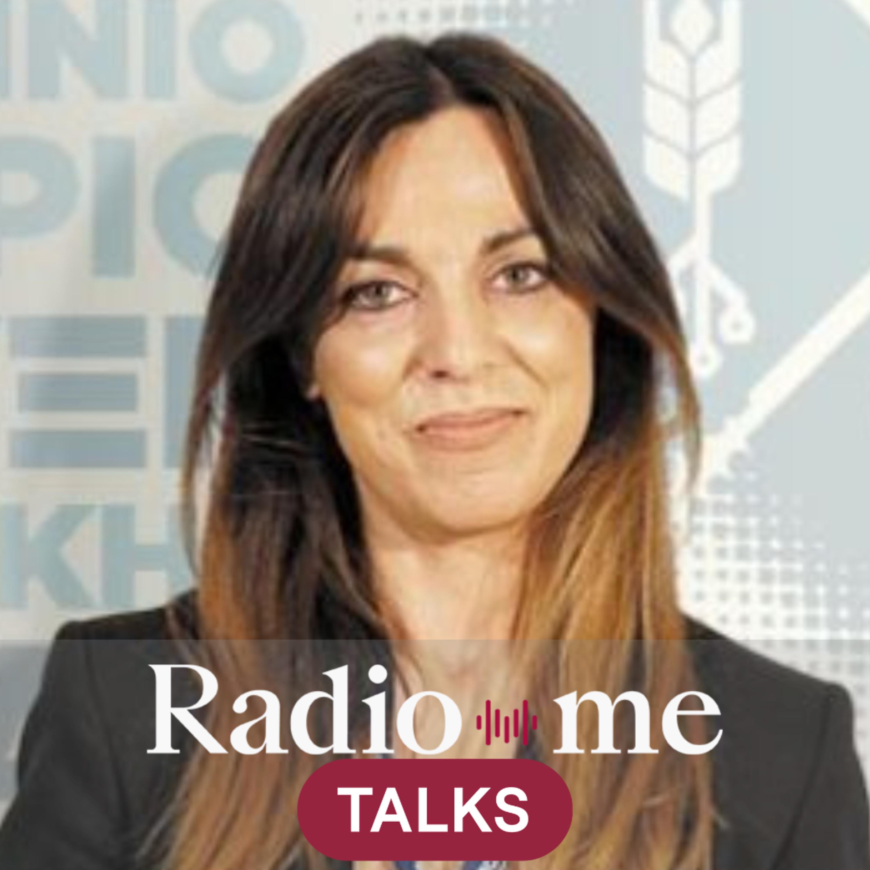 Ε.Τσιφόρου: Η ΚΑΠ δεν μας επιβάλλεται από τις Βρυξέλλες
