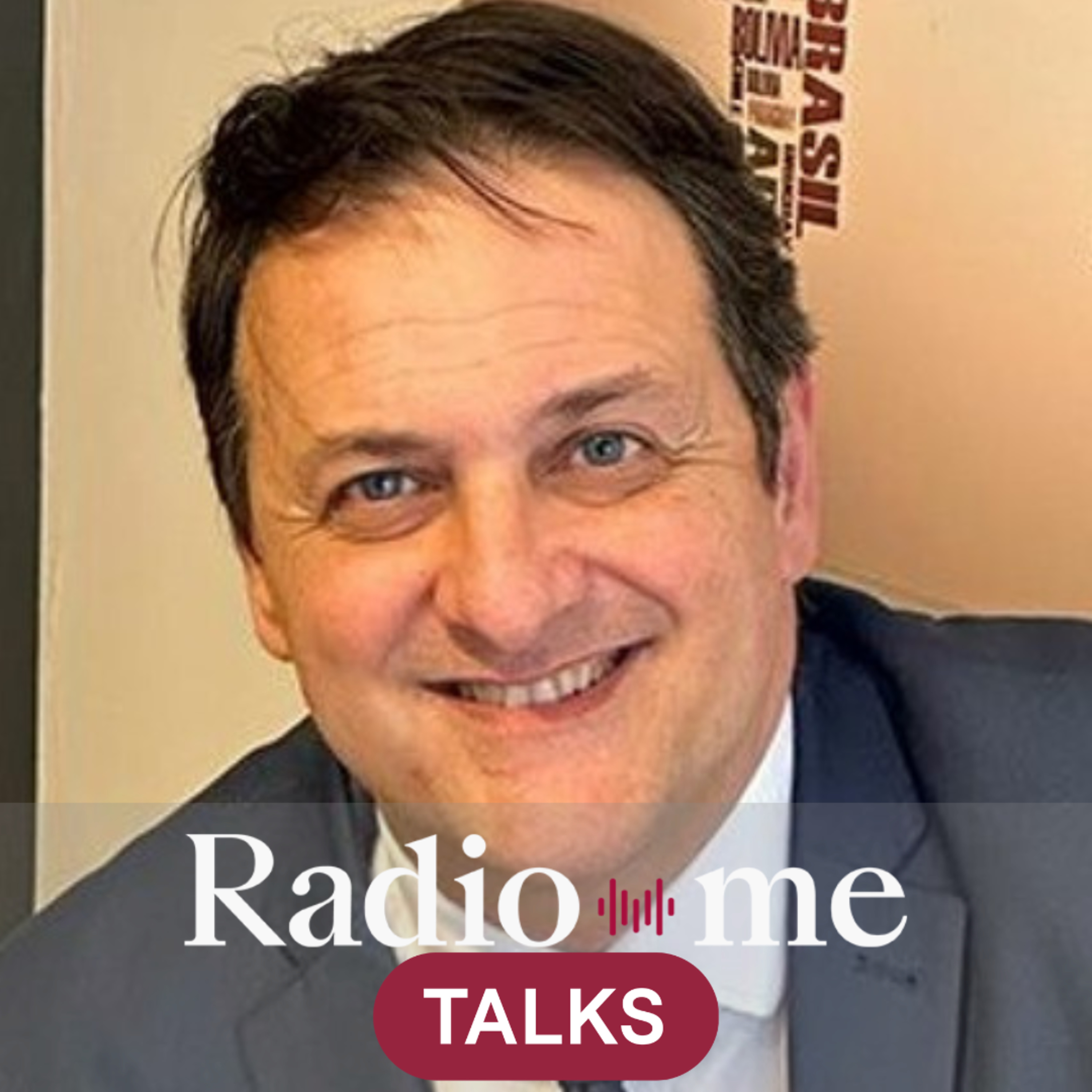 Είναι η αύξηση της Golden Visa η απάντηση στη στεγαστική κρίση;