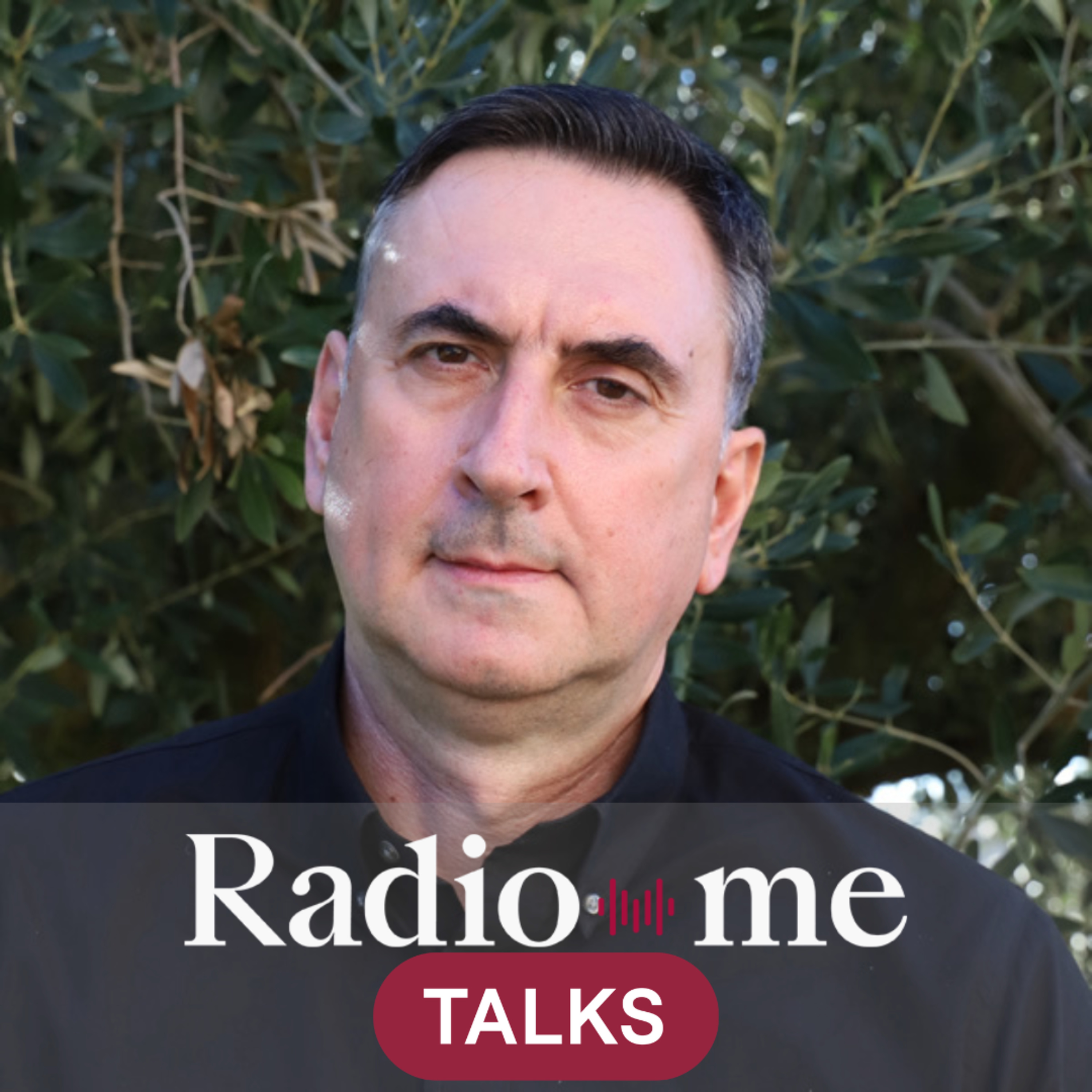 Σε...σοκ τα ελαιόδεντρα λόγω της κλιματικής κρίσης