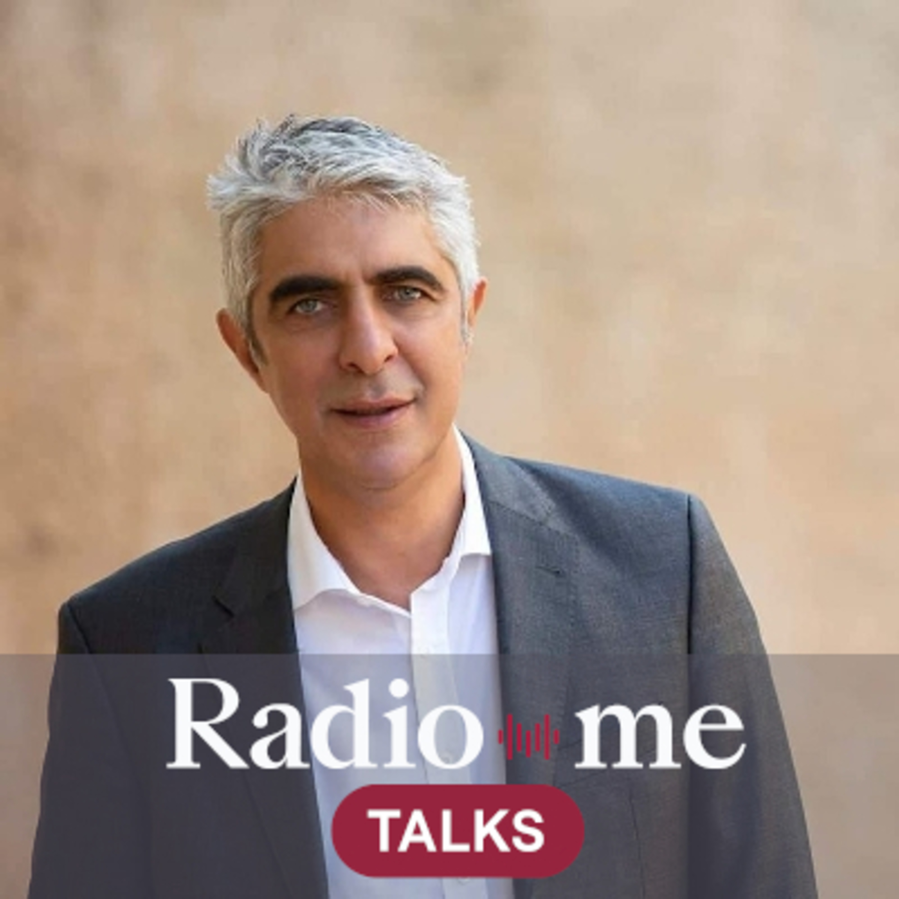 Γ.Τσίπρας: ΠΑΣΟΚ και Νέα Αριστερά έχουν κύριο αντίπαλο τον ΣΥΡΙΖΑ
