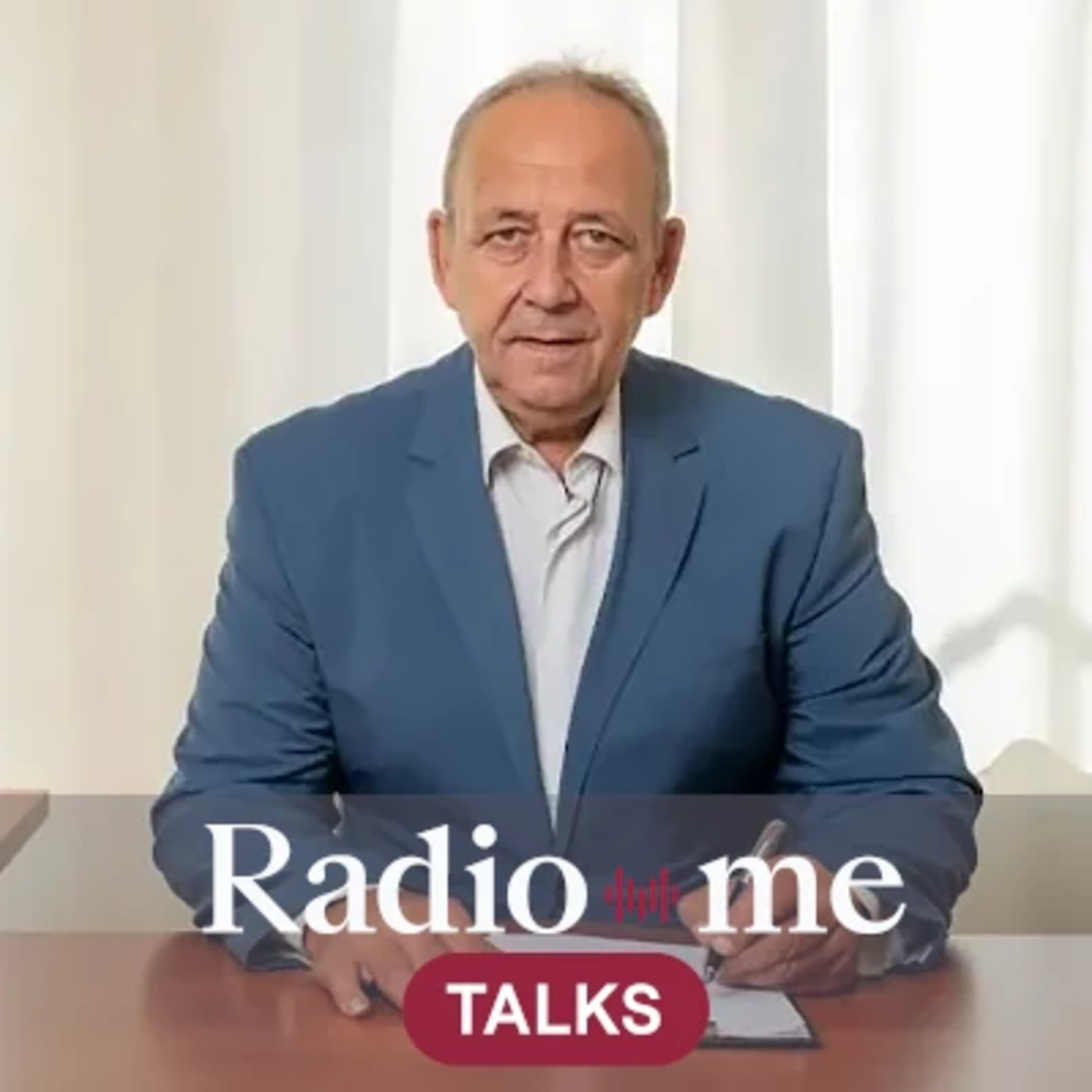 Απ.Ραυτόπουλος: Ακριβότερο κατά 20% το φετινό πασχαλινό τραπέζι