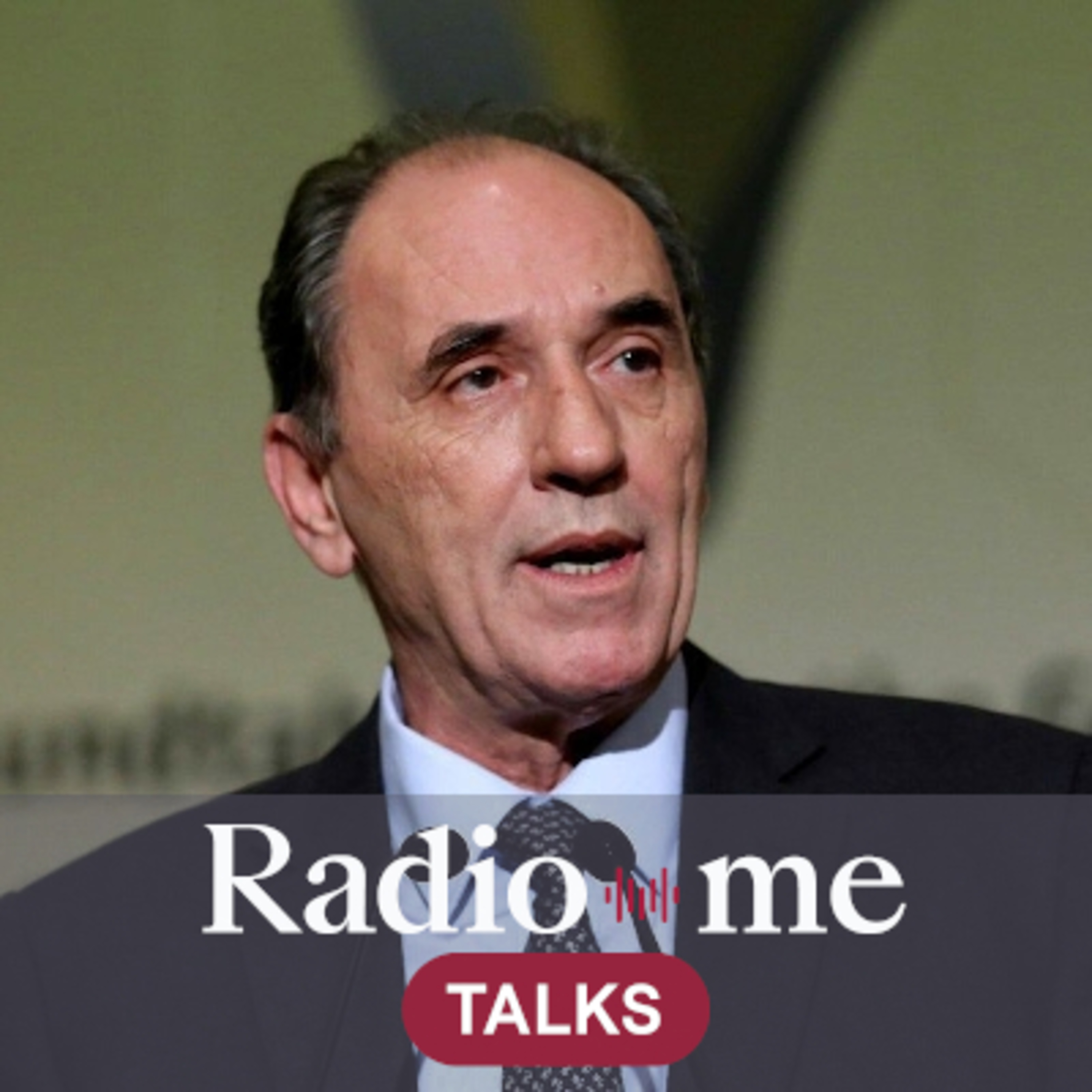 Γ.Σταθάκης: Η Αριστερά είχε ανέκαθεν μέτωπο κατά της ακροδεξιάς