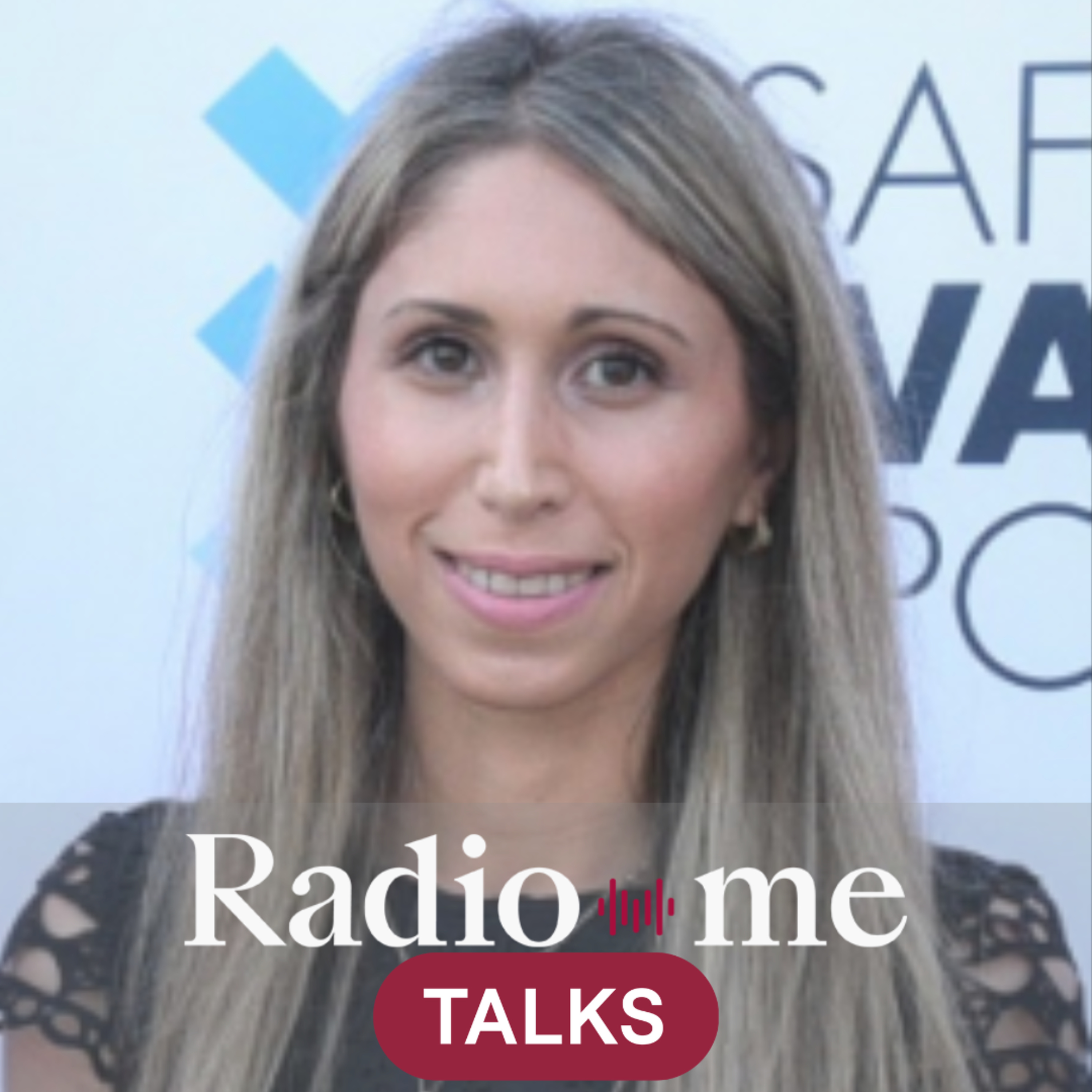 Ασφάλεια στη θάλασσα: λείπει η παιδεία, αυξάνονται οι θάνατοι