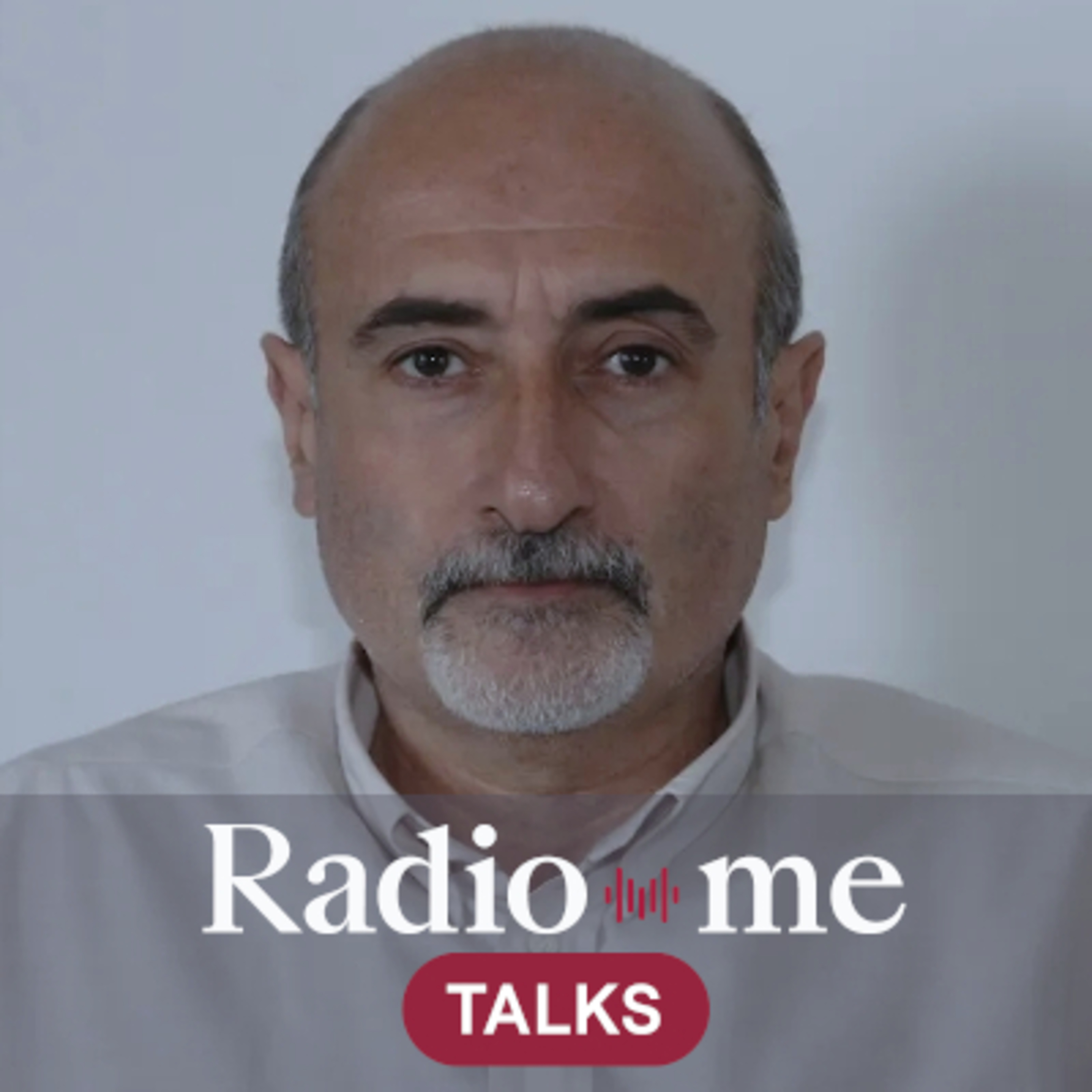 Με πασχαλινή διάθεση η εμπορική αγορά του Ηρακλείου