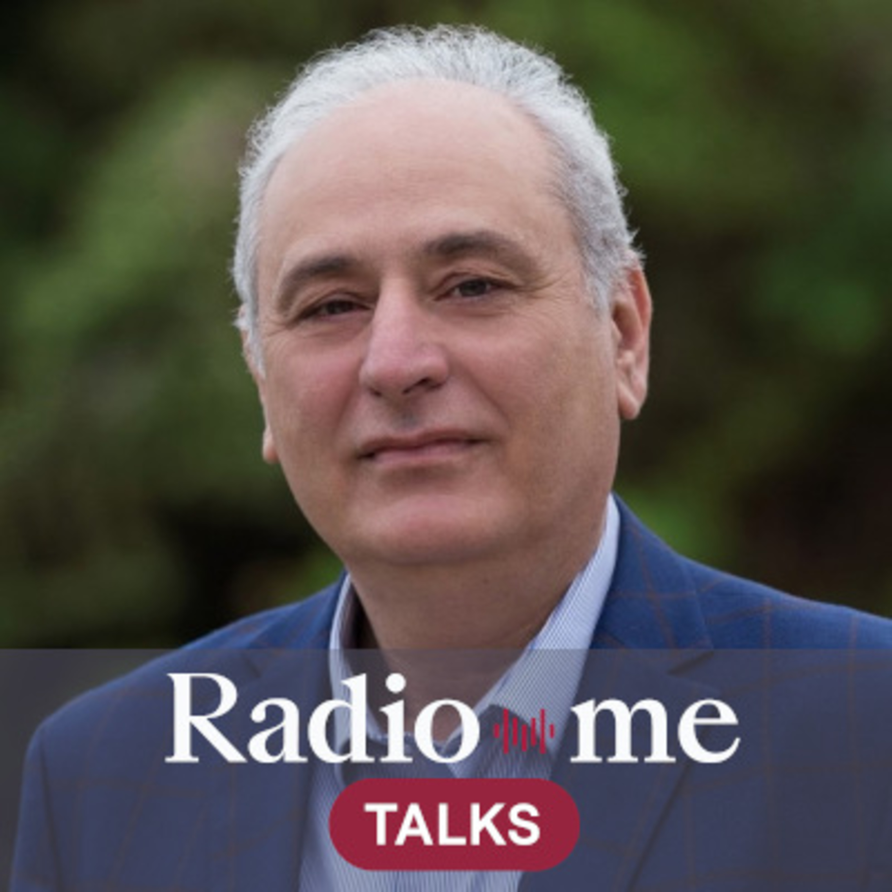 Π.Μπαριτάκης: Απαγορεύσαμε τις δεύτερες καλοκαιρινές καλλιέργειες