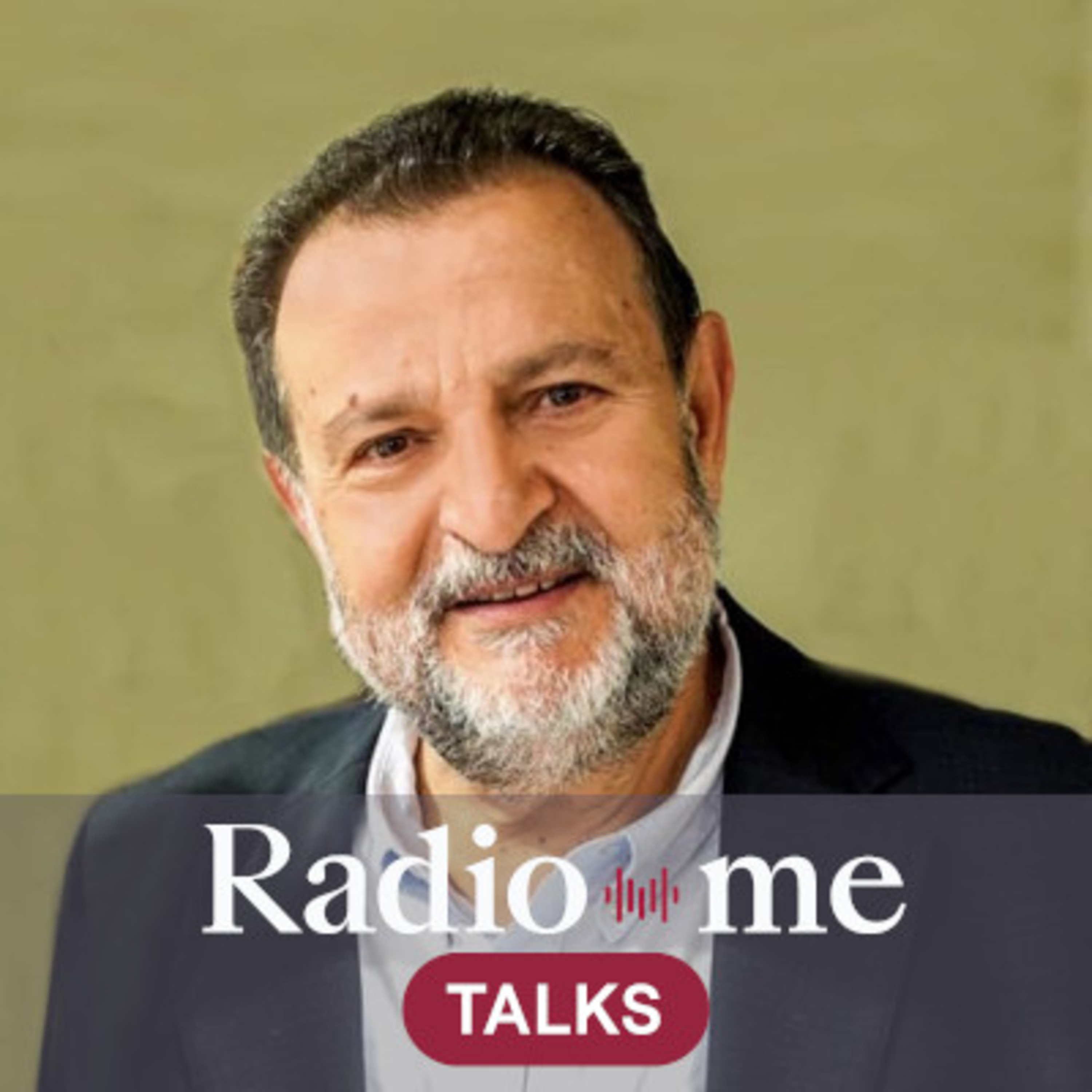 Β.Κεγκέρογλου: Όλοι θα πρέπει να πληρώνουν για το νερό που χρησιμοποιούν