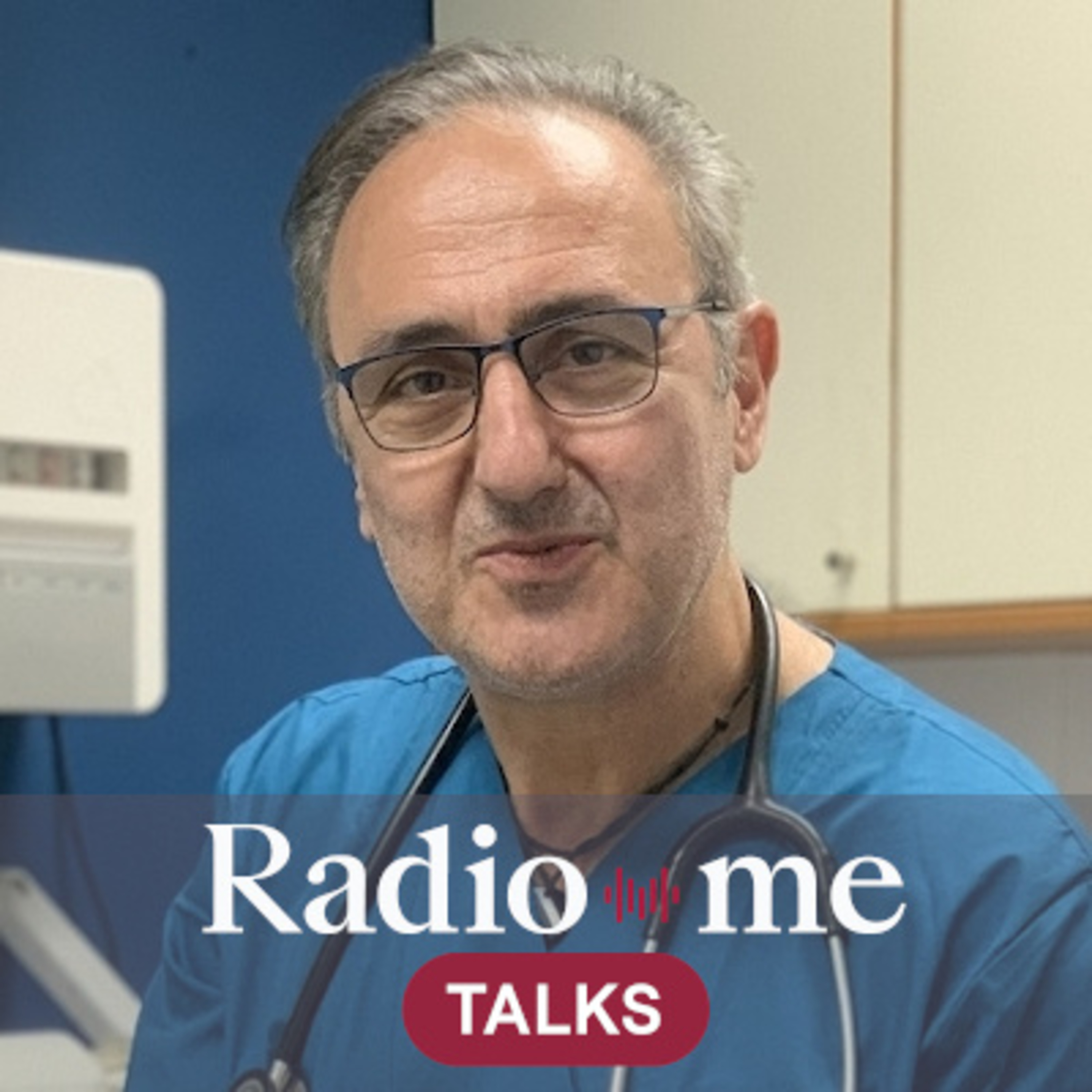 Βεγγαλικά και ζώα συντροφιάς: μία εφιαλτική σχέση