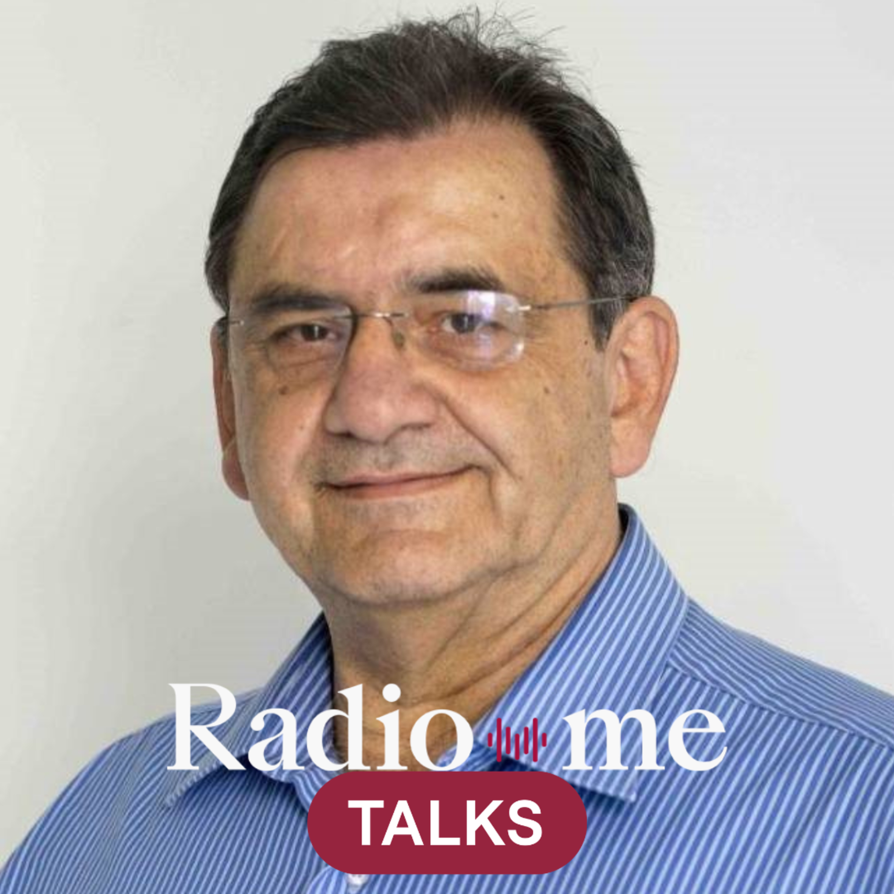 Θοδωρής Κολυδάς: Τι είναι ο "υποτροπικός αεροχείμαρρος", πώς δημιουργείται, πόσο μας επηρεάζει
