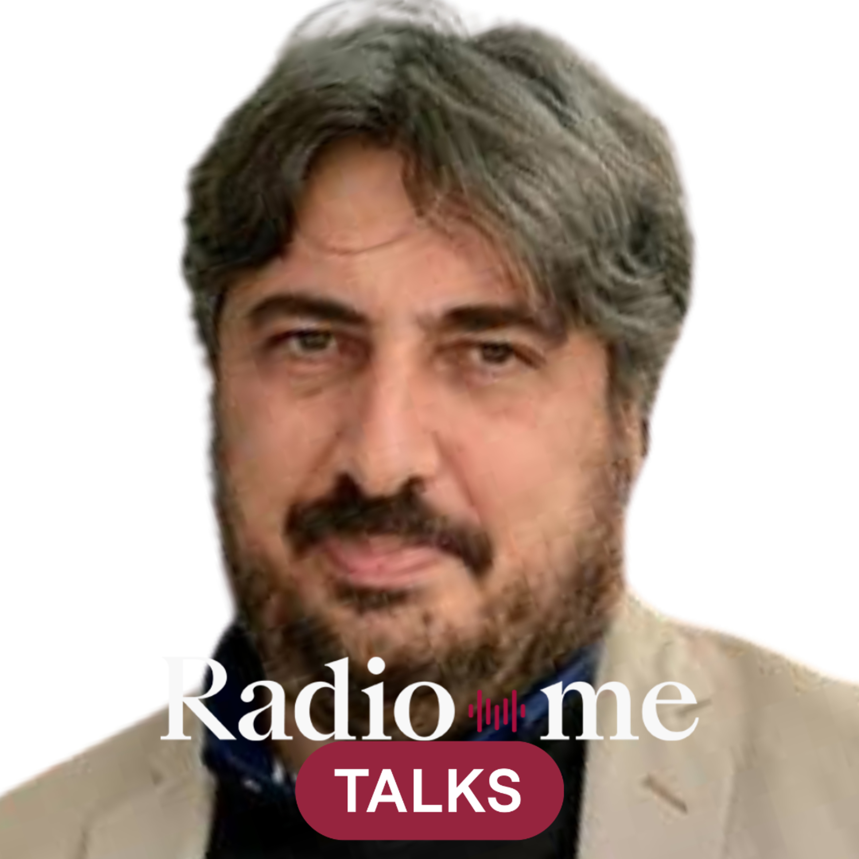 Δ.Σταματόπουλος: Μετά την Συμφωνία των Πρεσπών, τι;