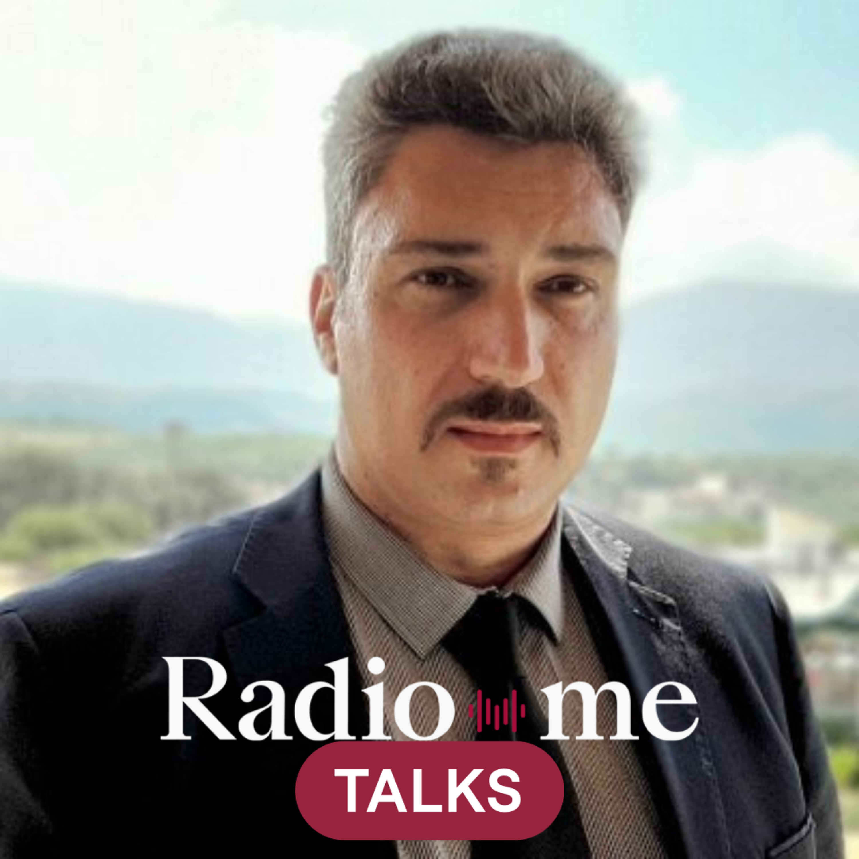 Π.Σαρρής: Η επισιτιστική κρίση είναι εδώ