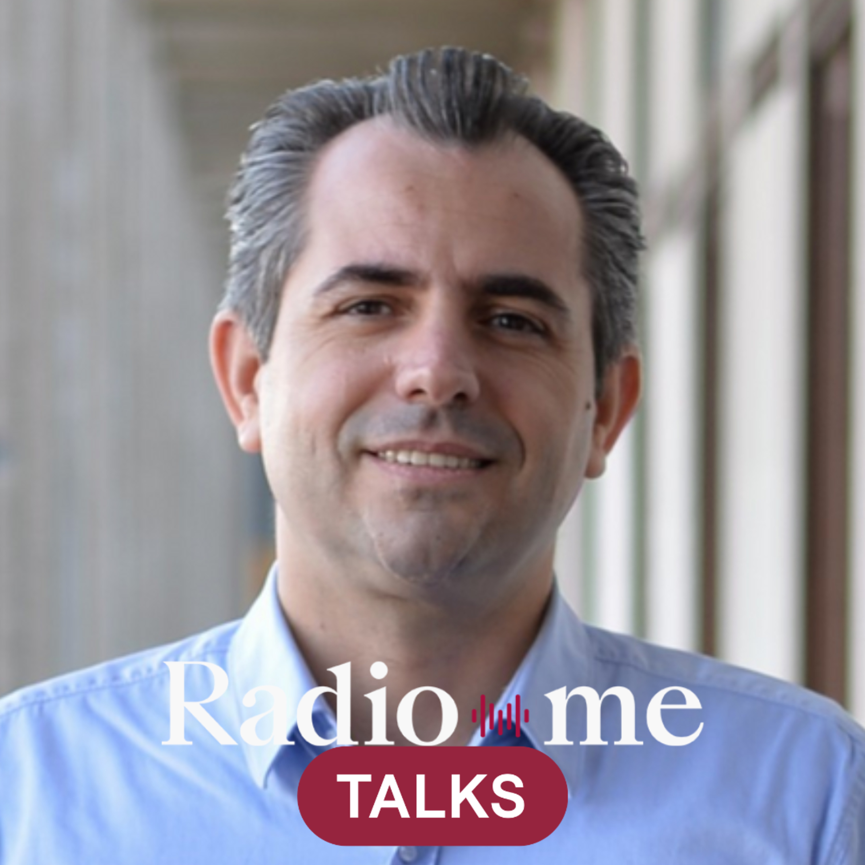 Ν.Χατζάκης; ένα ακόμη "όπλο" στον "πόλεμο" με το Alzheimer