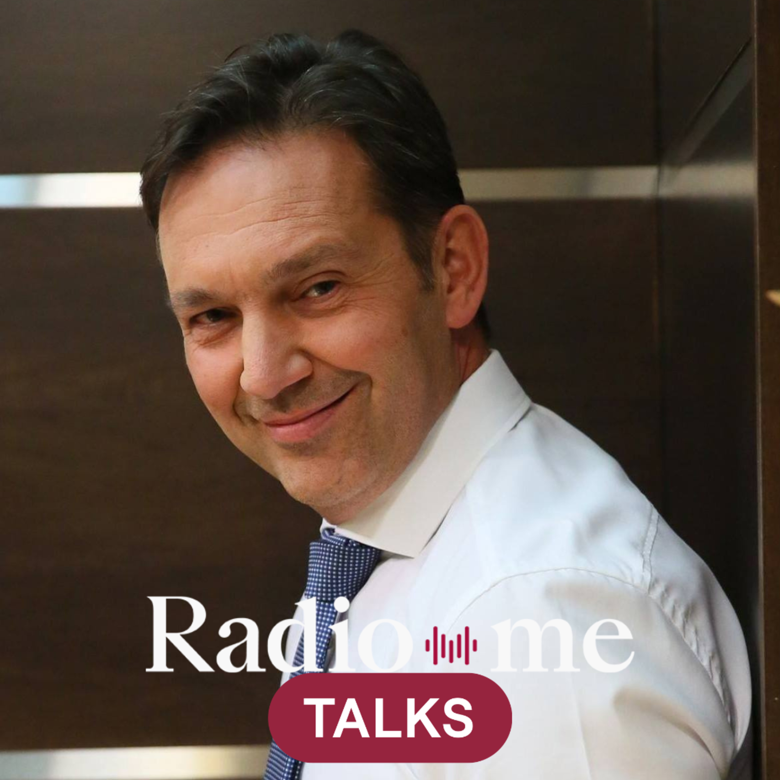 Τ.Παπαλαζάρου: Δεν υπάρχουν "εύκολες και γρήγορες" λύσεις για την σωστή απώλεια βάρους