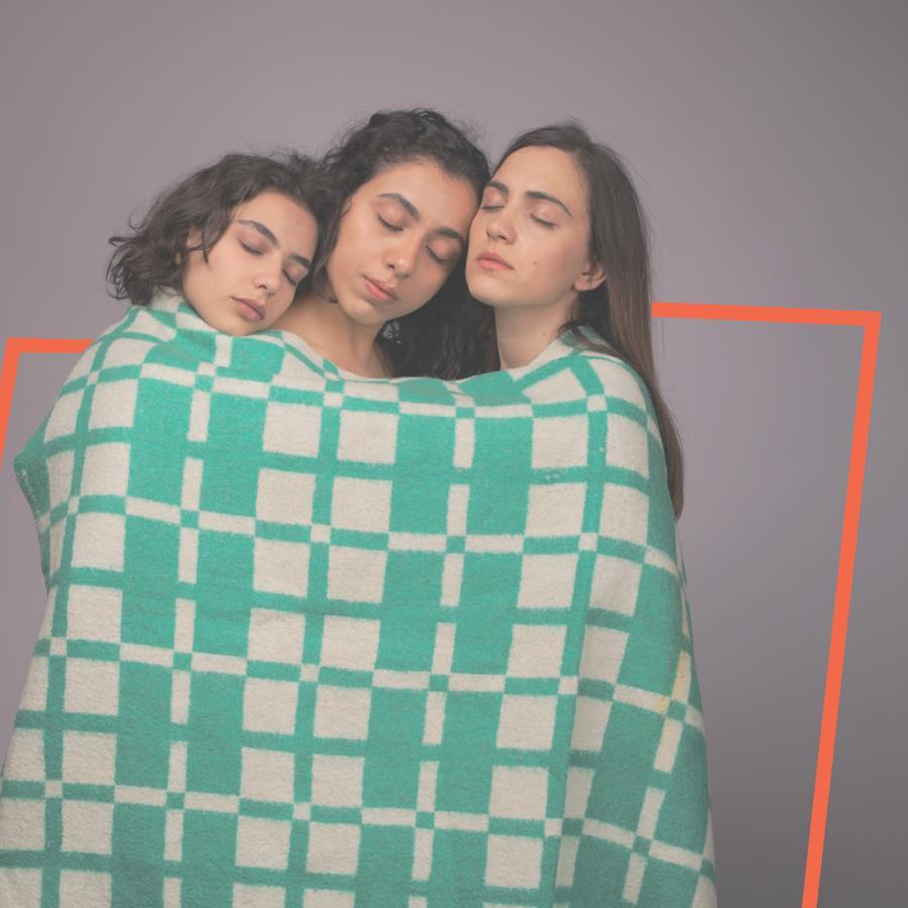 Էպիզոդ 41 | «Պլանային անջատում». Դոկումենտալ ներկայացում  episode artwork