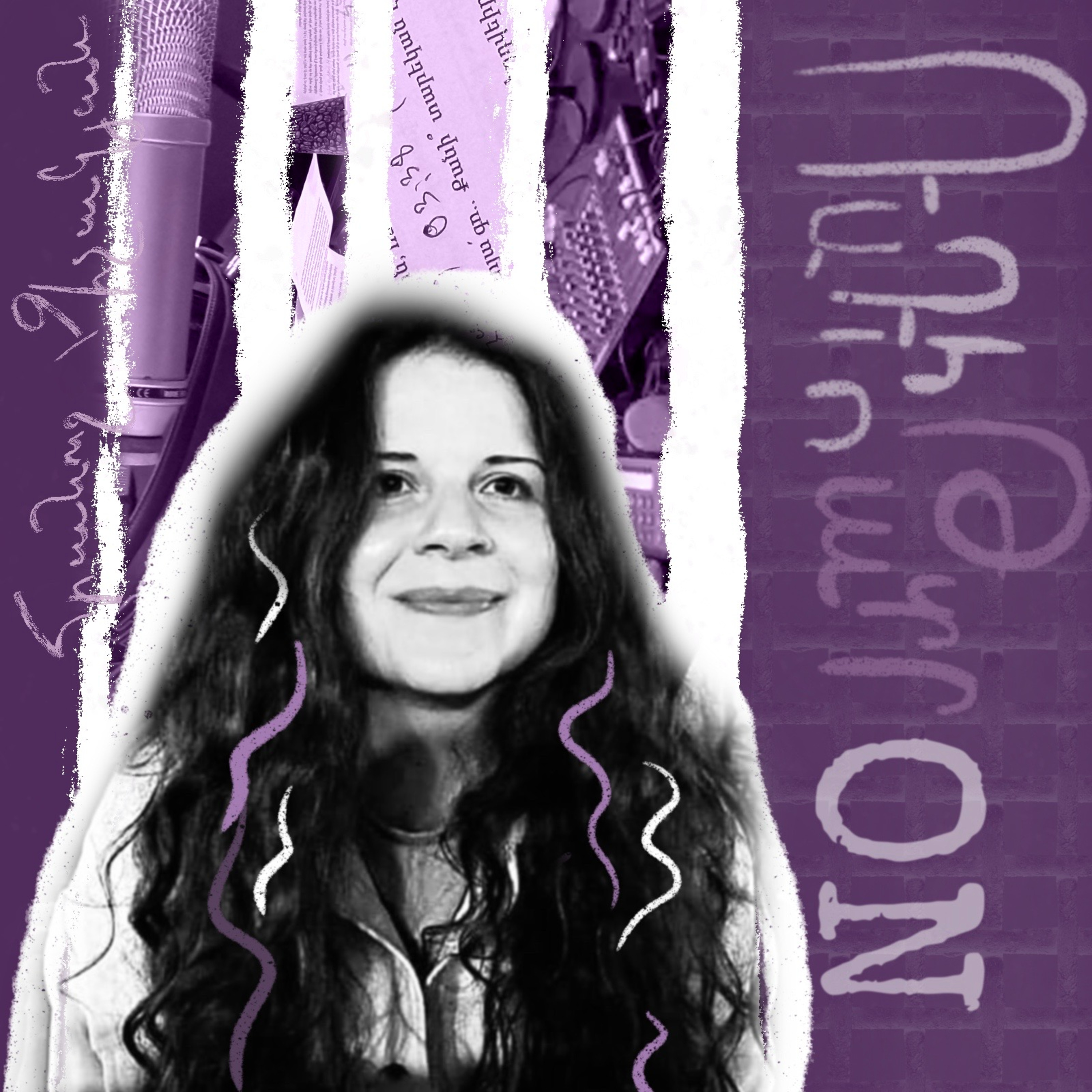 ՌադիոթատրON․ սկսում ենք episode artwork