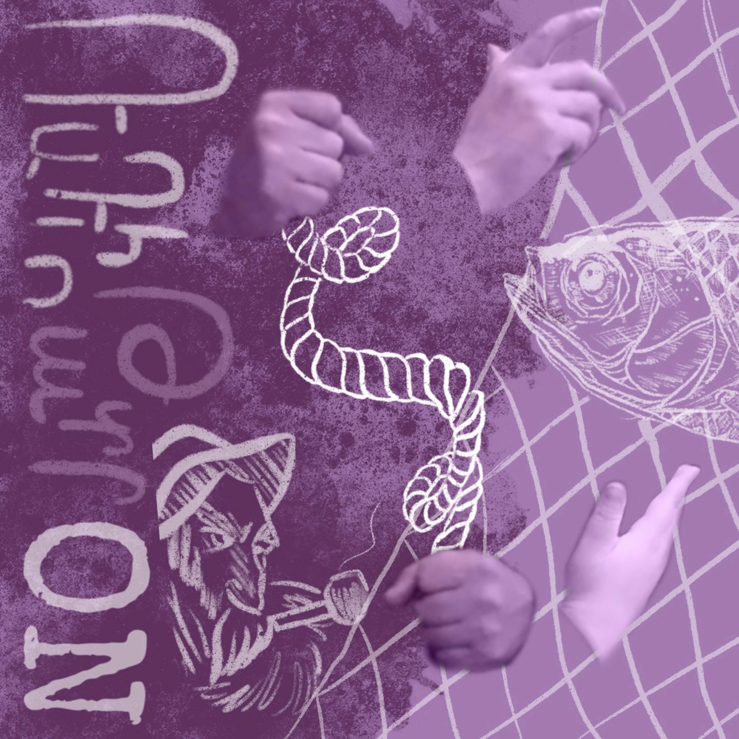 ՌադիոթատրON | Ձայնագրություն. մոնտաժ  episode artwork