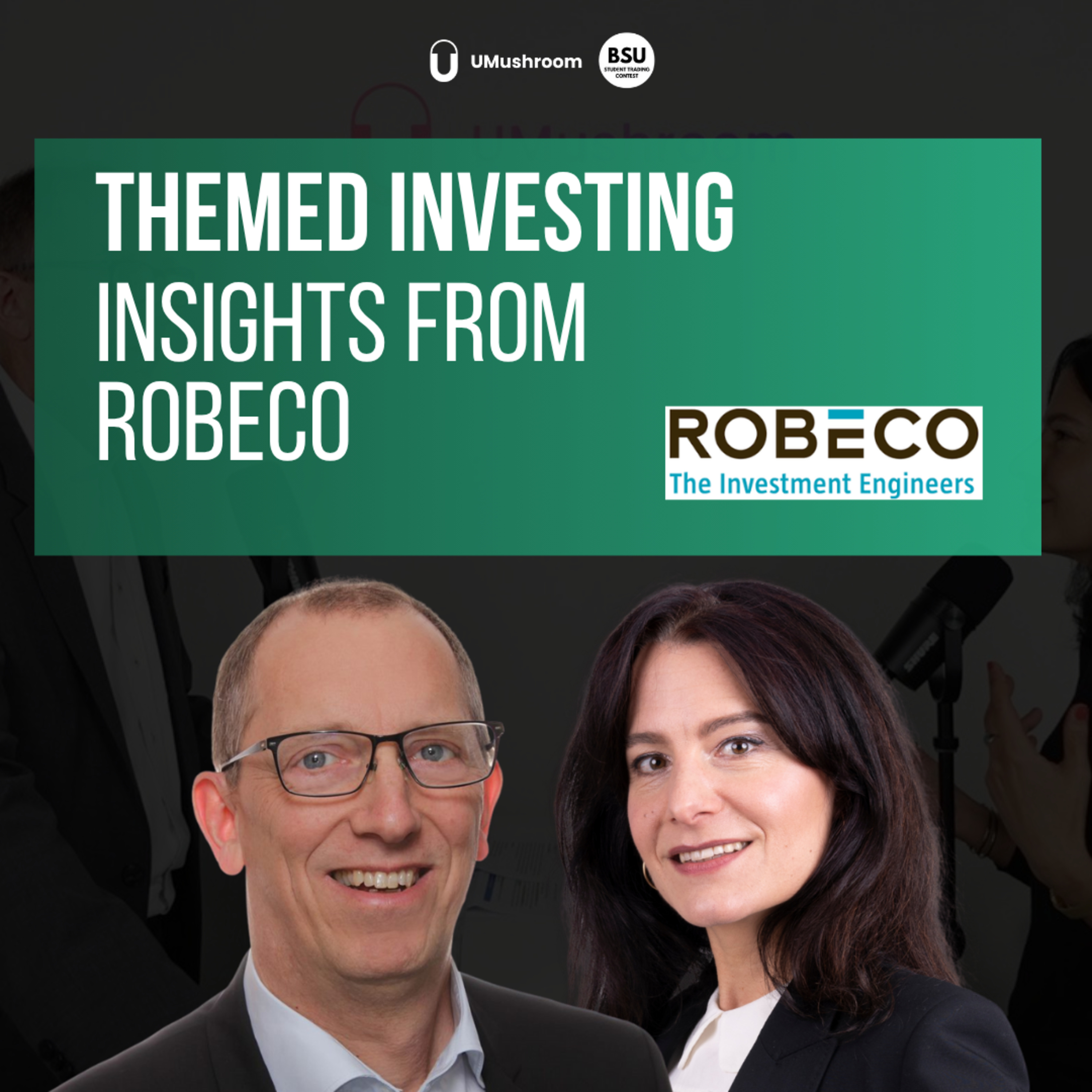 What your bank doesn\'t tell you