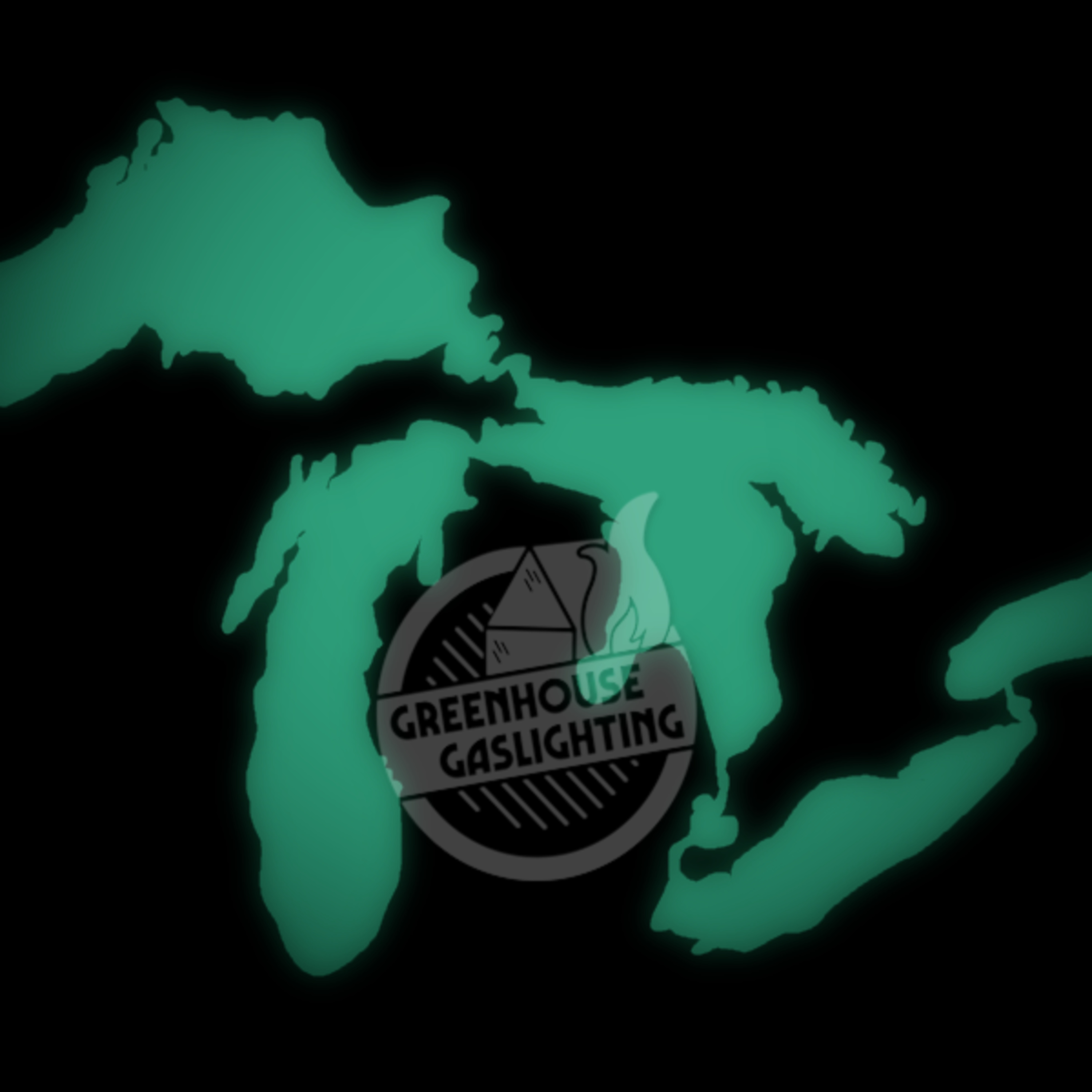 Greenhouse Gaslighting