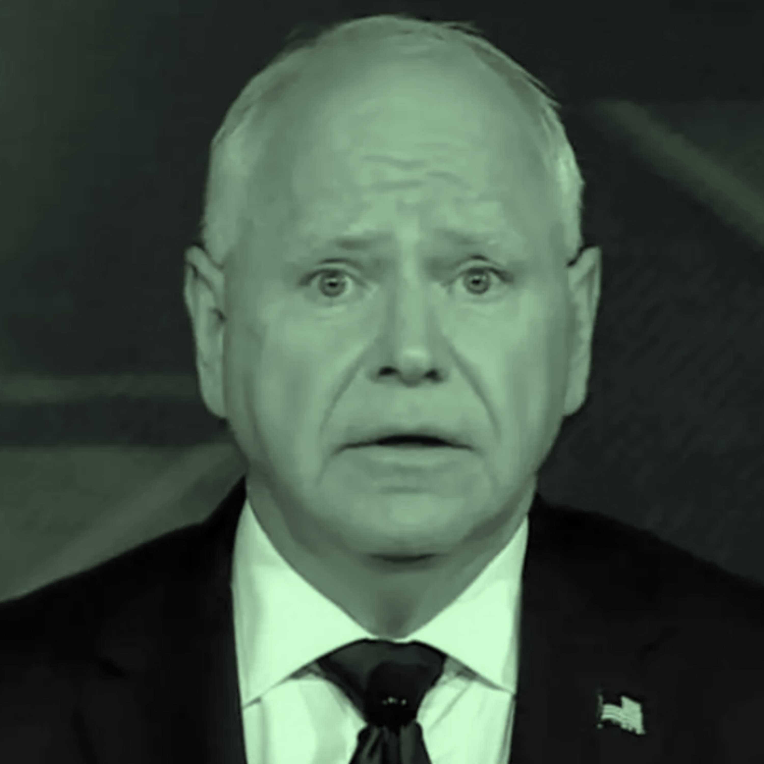 Episode 112 - Democalypse 2024 - "$1 Billion Disaster"