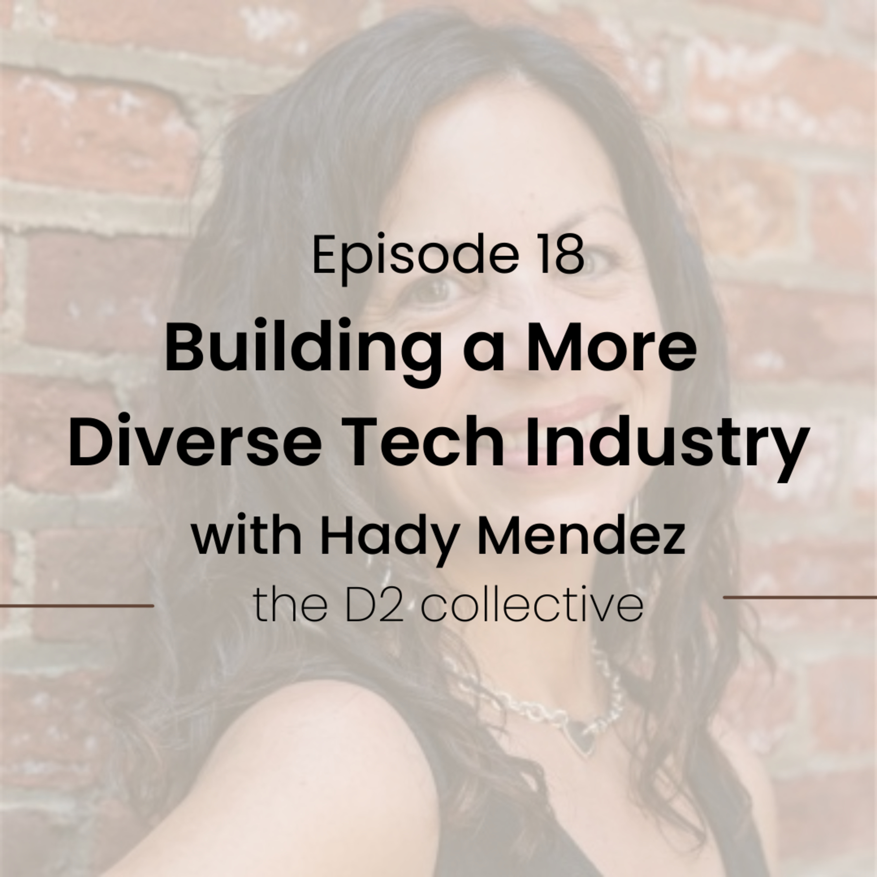 Closer in Tech by the D2 collective