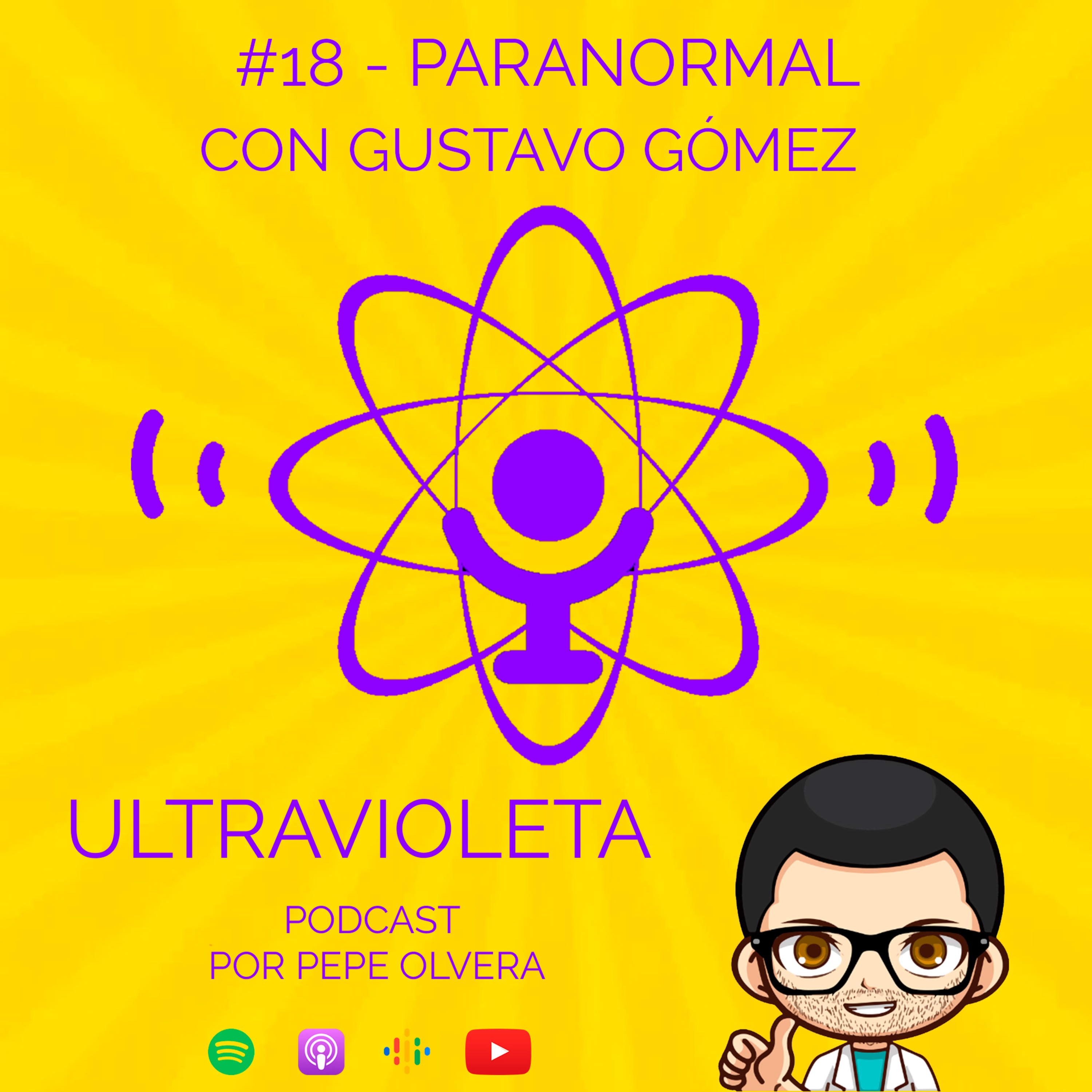 Ultravioleta