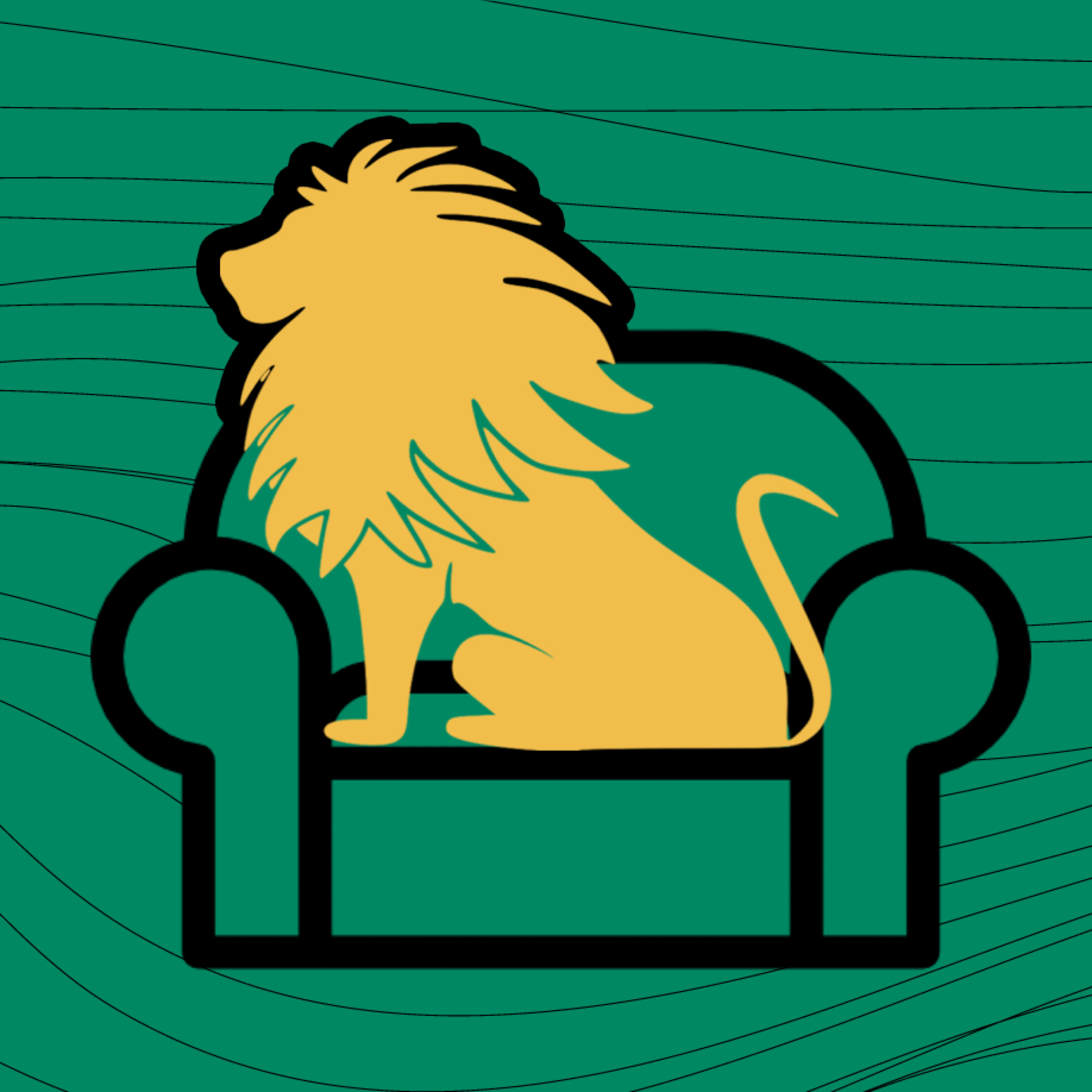 #174 - Os milhões da Arábia contra os tostões dos adpetos episode artwork